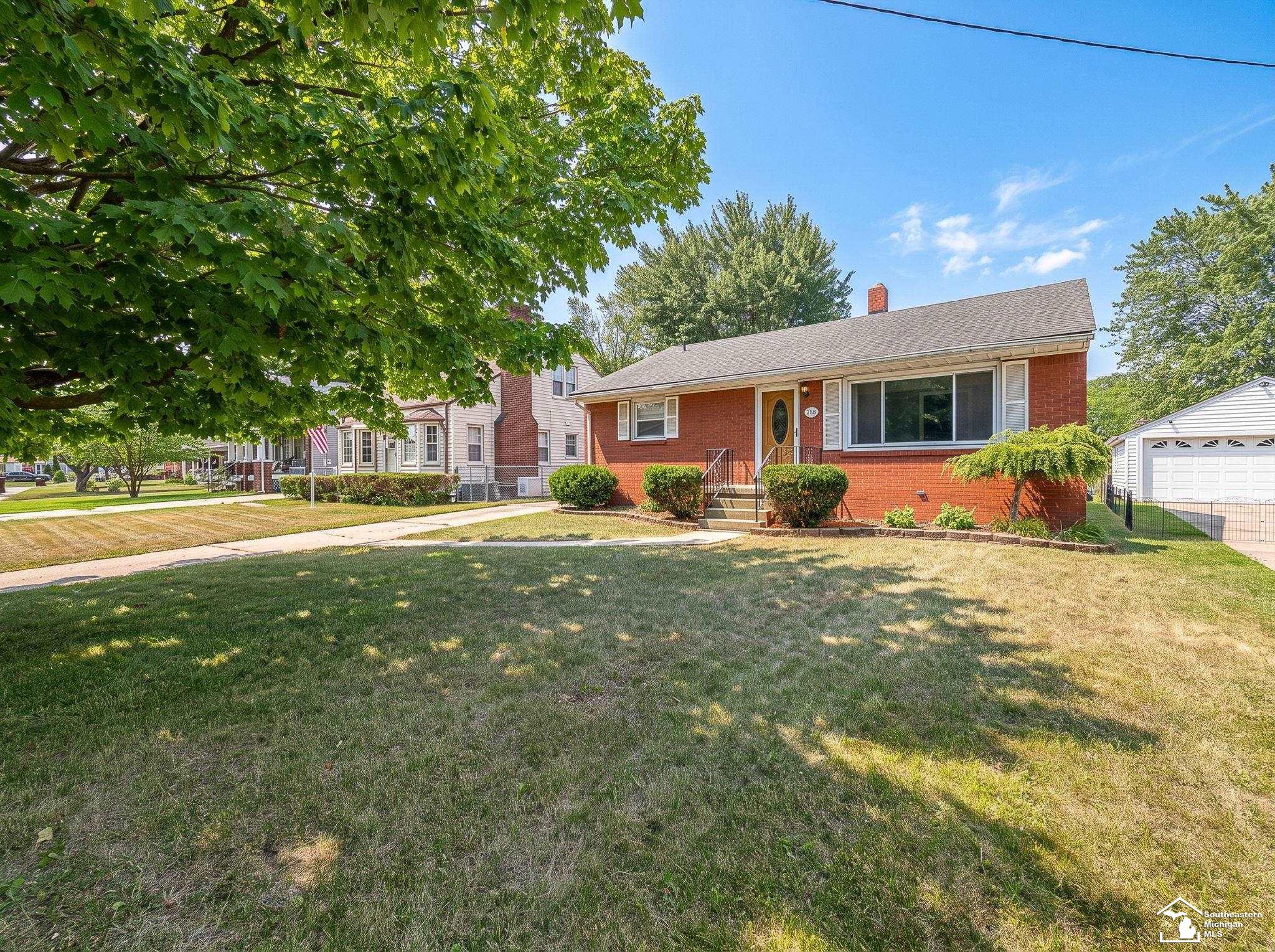 5929 Oakwood Drive Property Photo 19