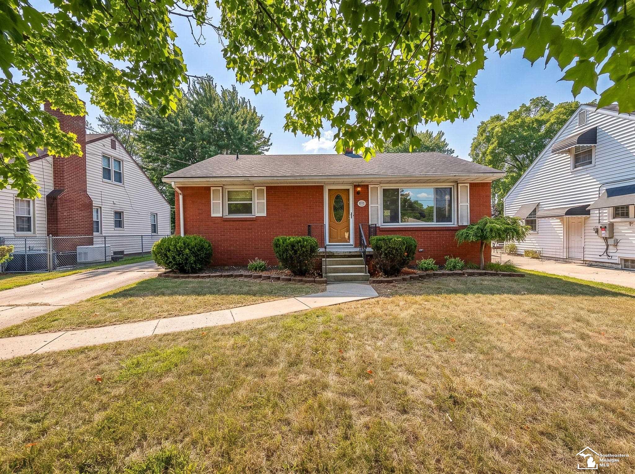 5929 Oakwood Drive Property Photo 20
