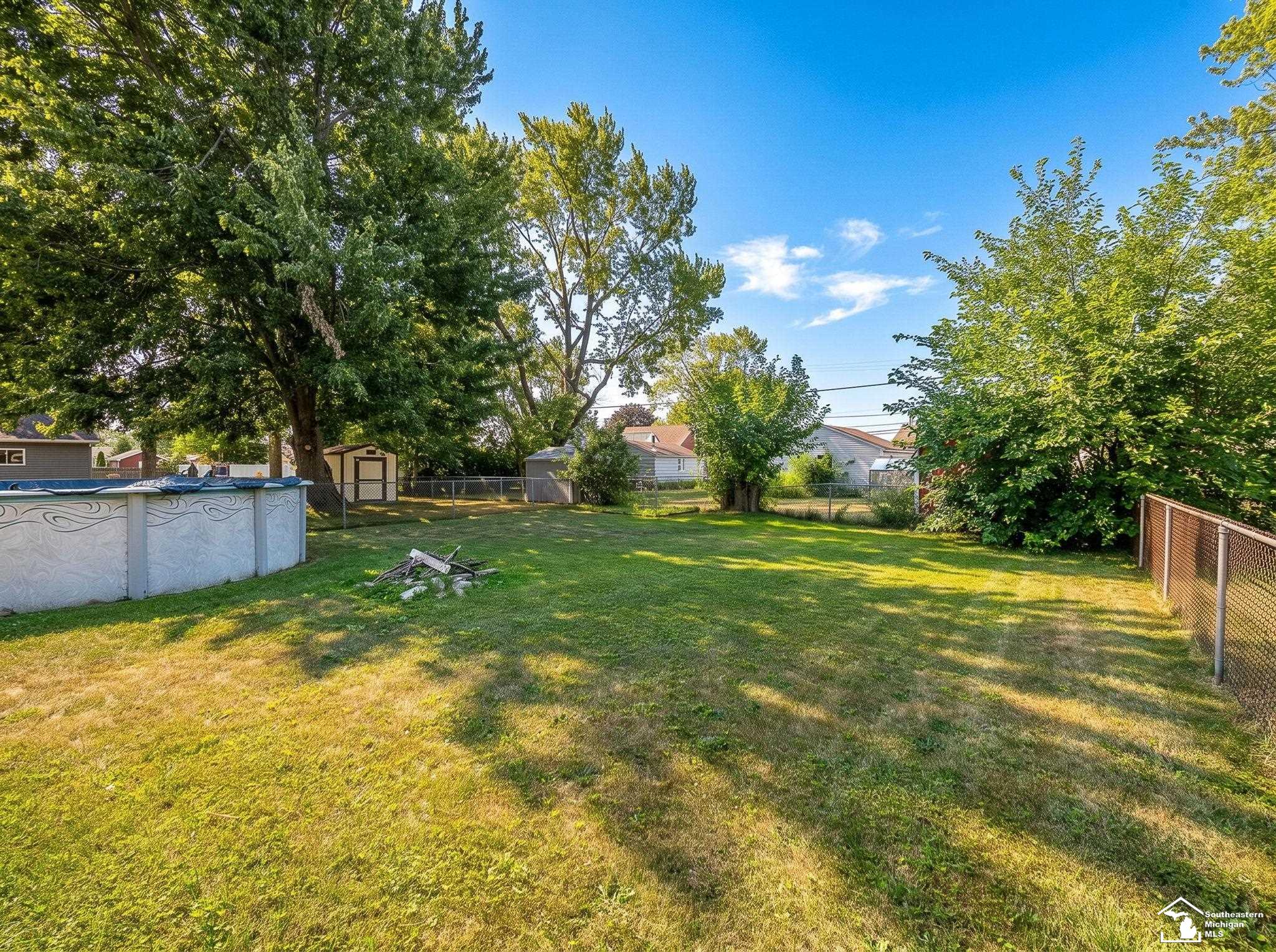 5929 Oakwood Drive Property Photo 24