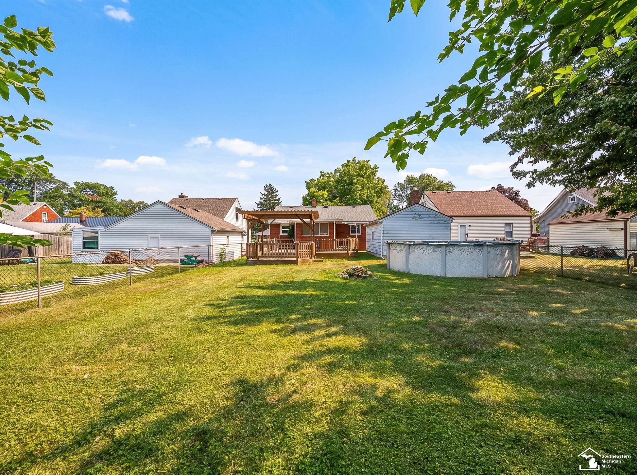 5929 Oakwood Drive Property Photo 26