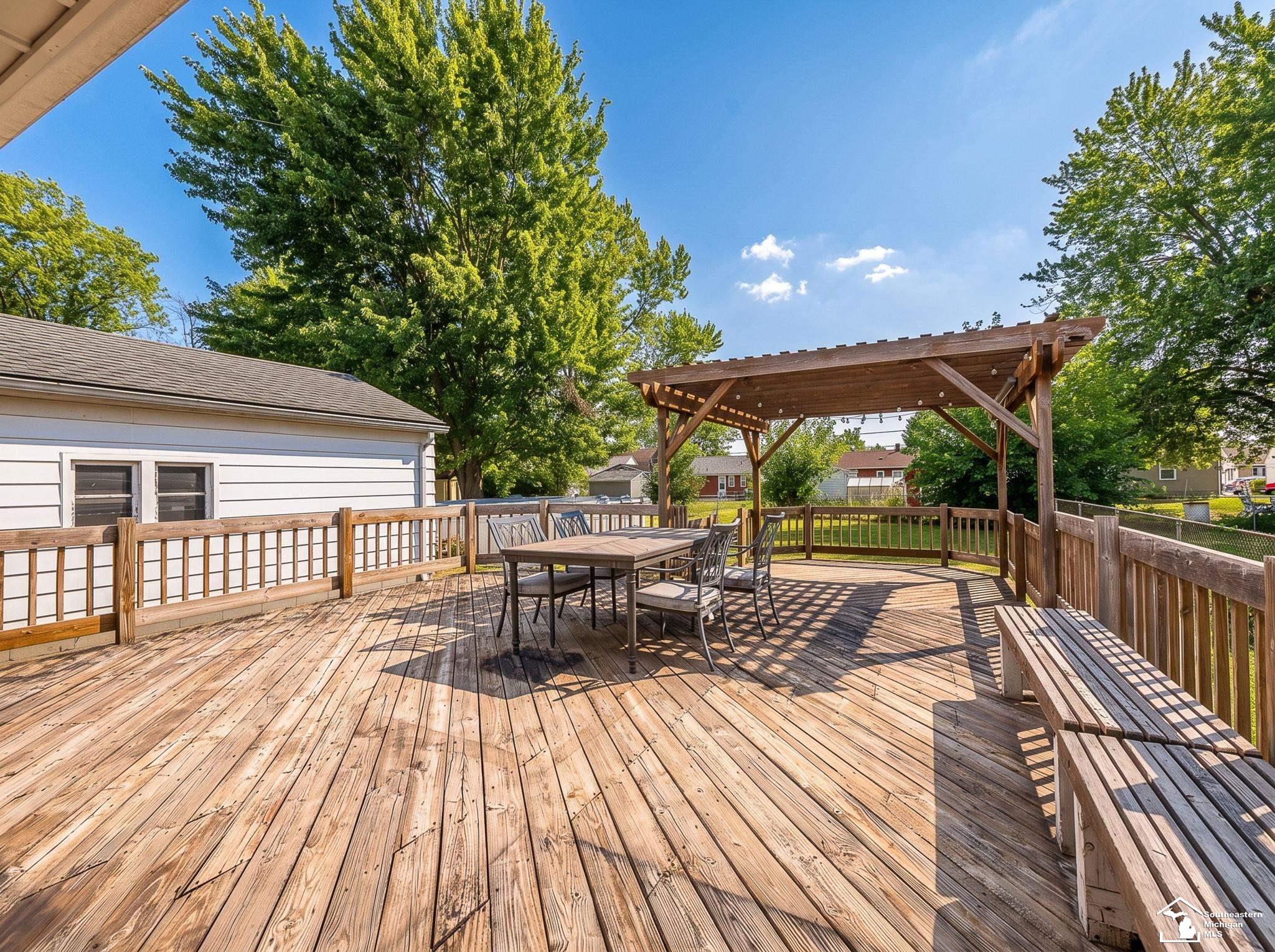5929 Oakwood Drive Property Photo 28