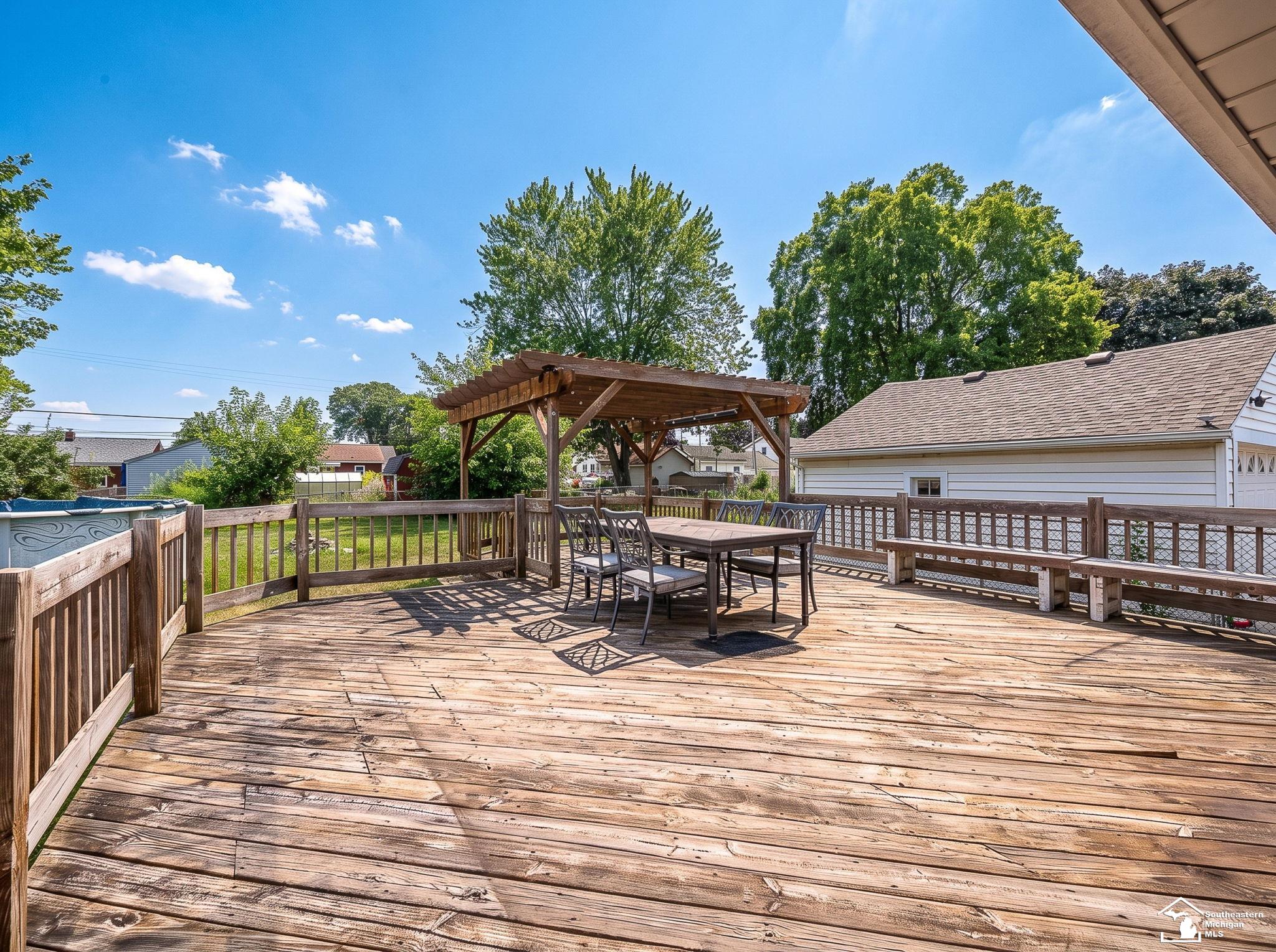 5929 Oakwood Drive Property Photo 29