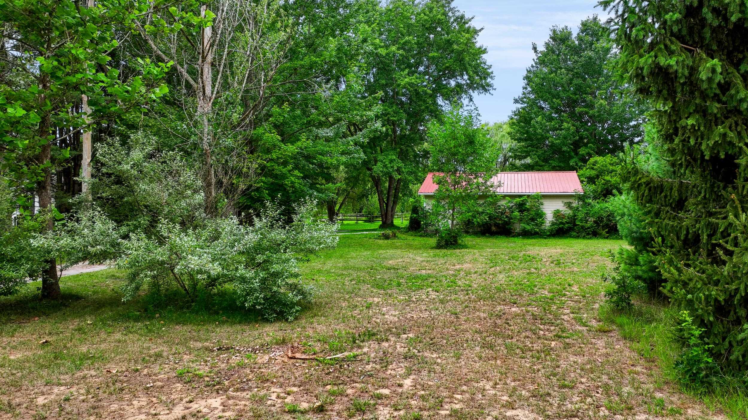1281 N Nine Mile Road Property Photo 1