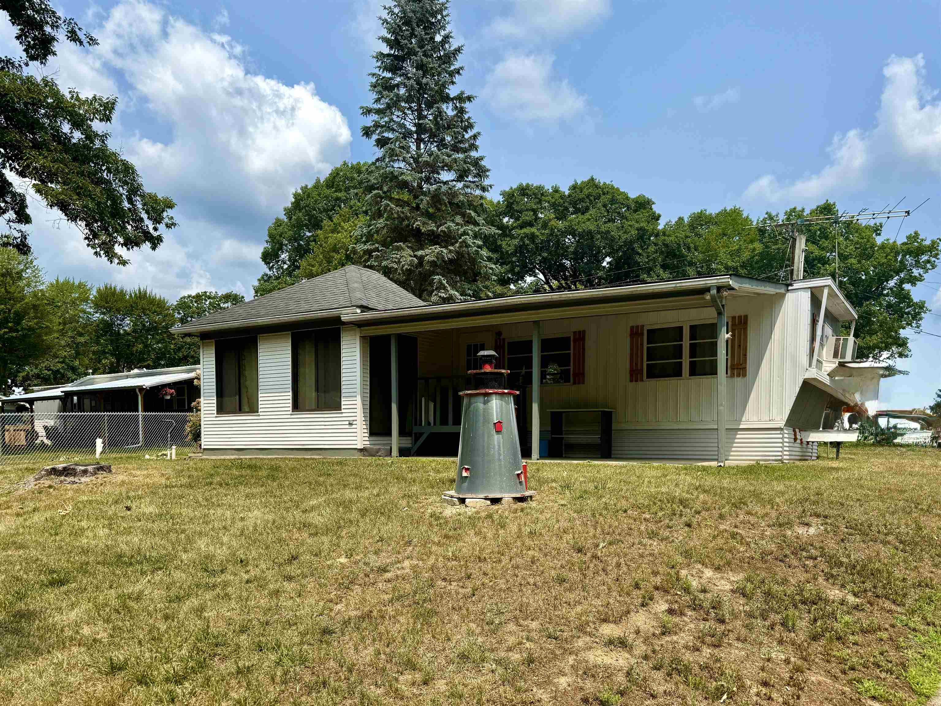 3259 Beaver Court