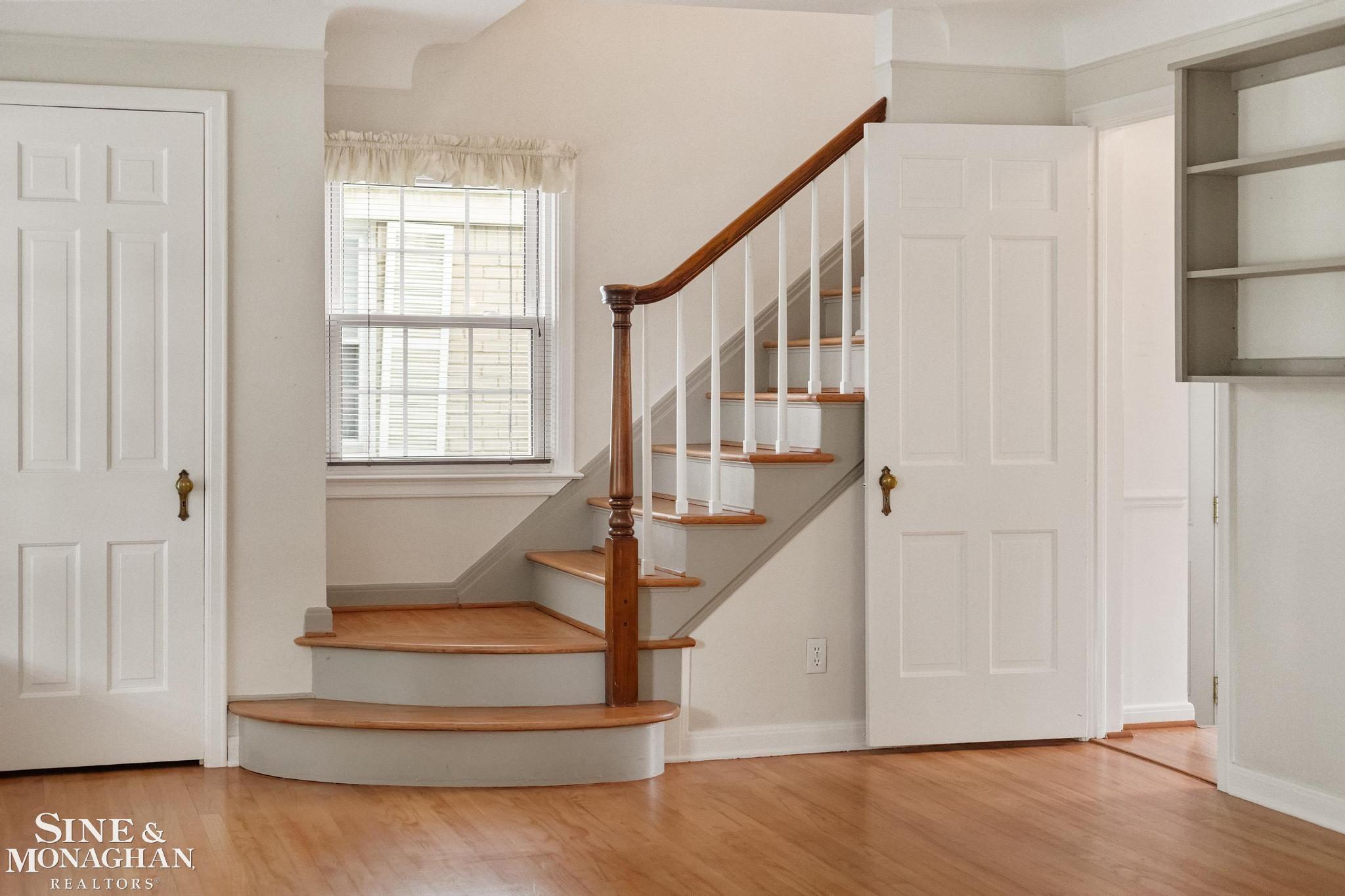 1396 Vernier Road Property Photo 10