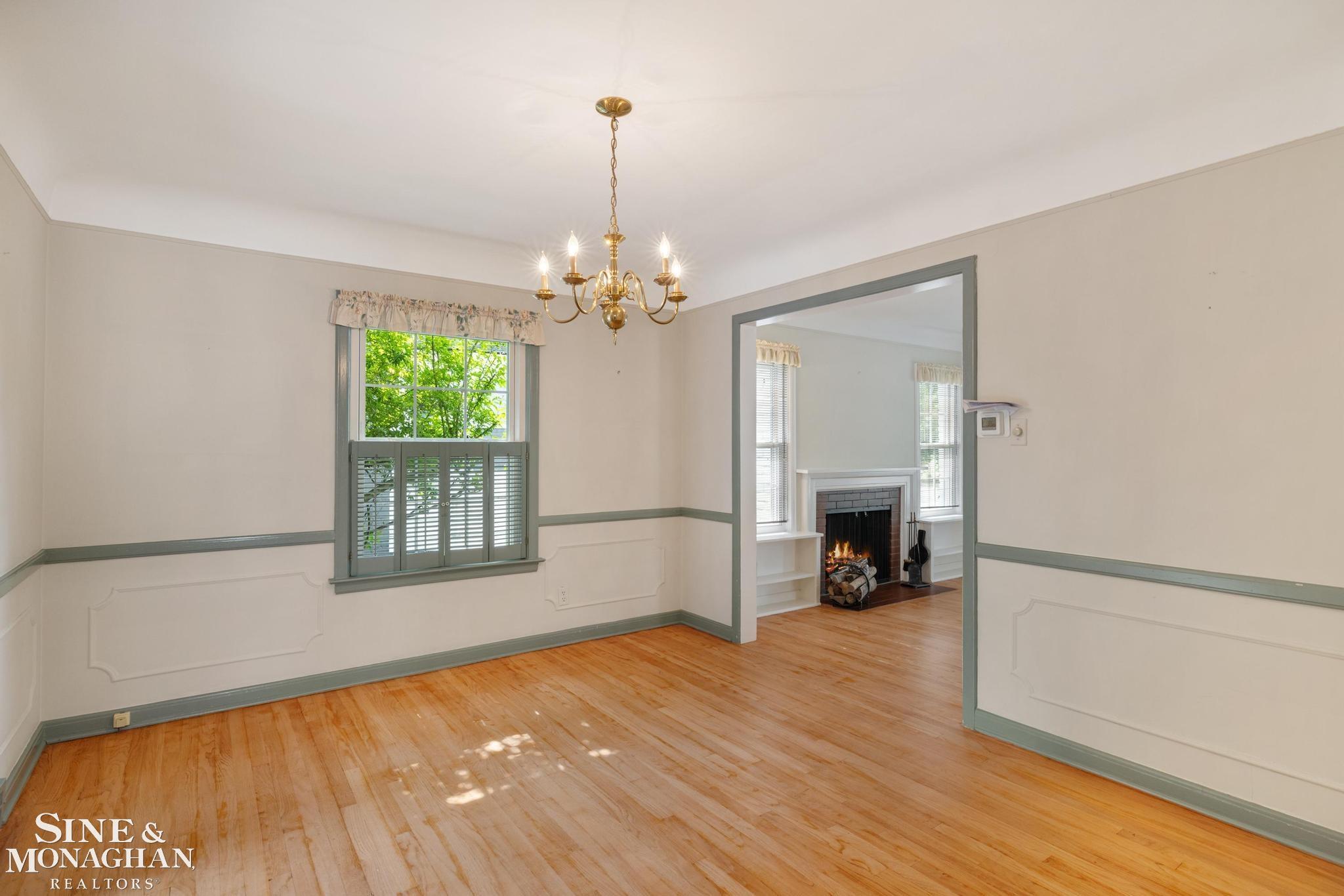 1396 Vernier Road Property Photo 15