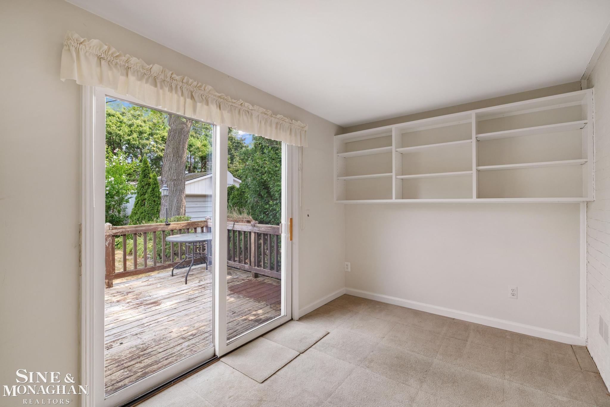 1396 Vernier Road Property Photo 17