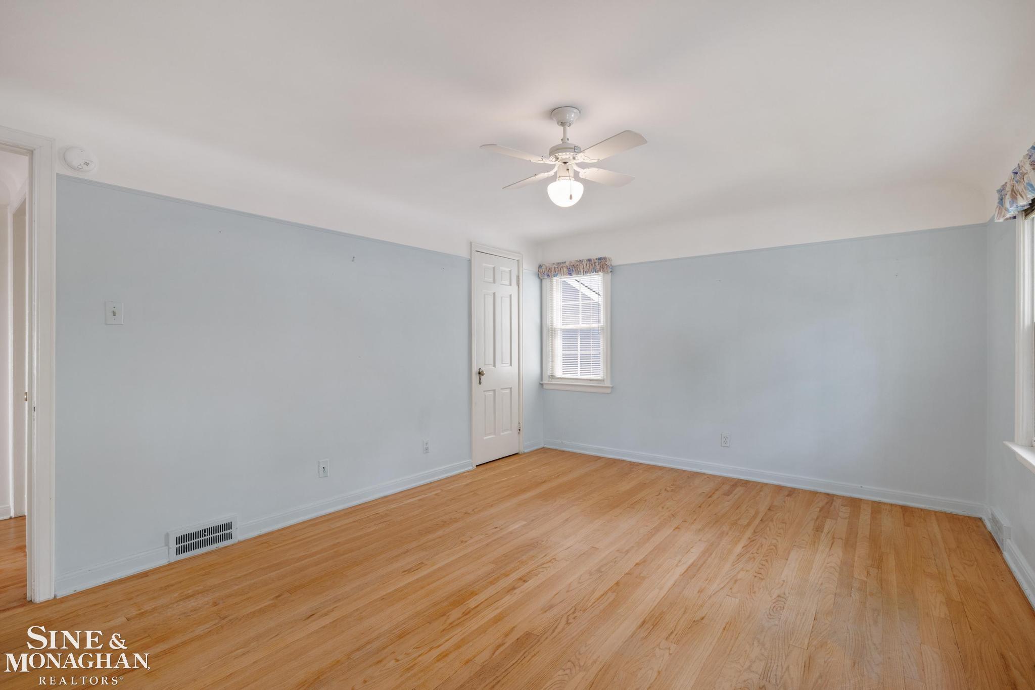 1396 Vernier Road Property Photo 19