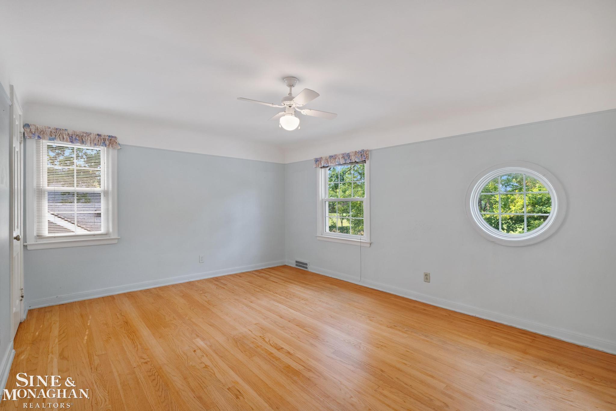1396 Vernier Road Property Photo 20