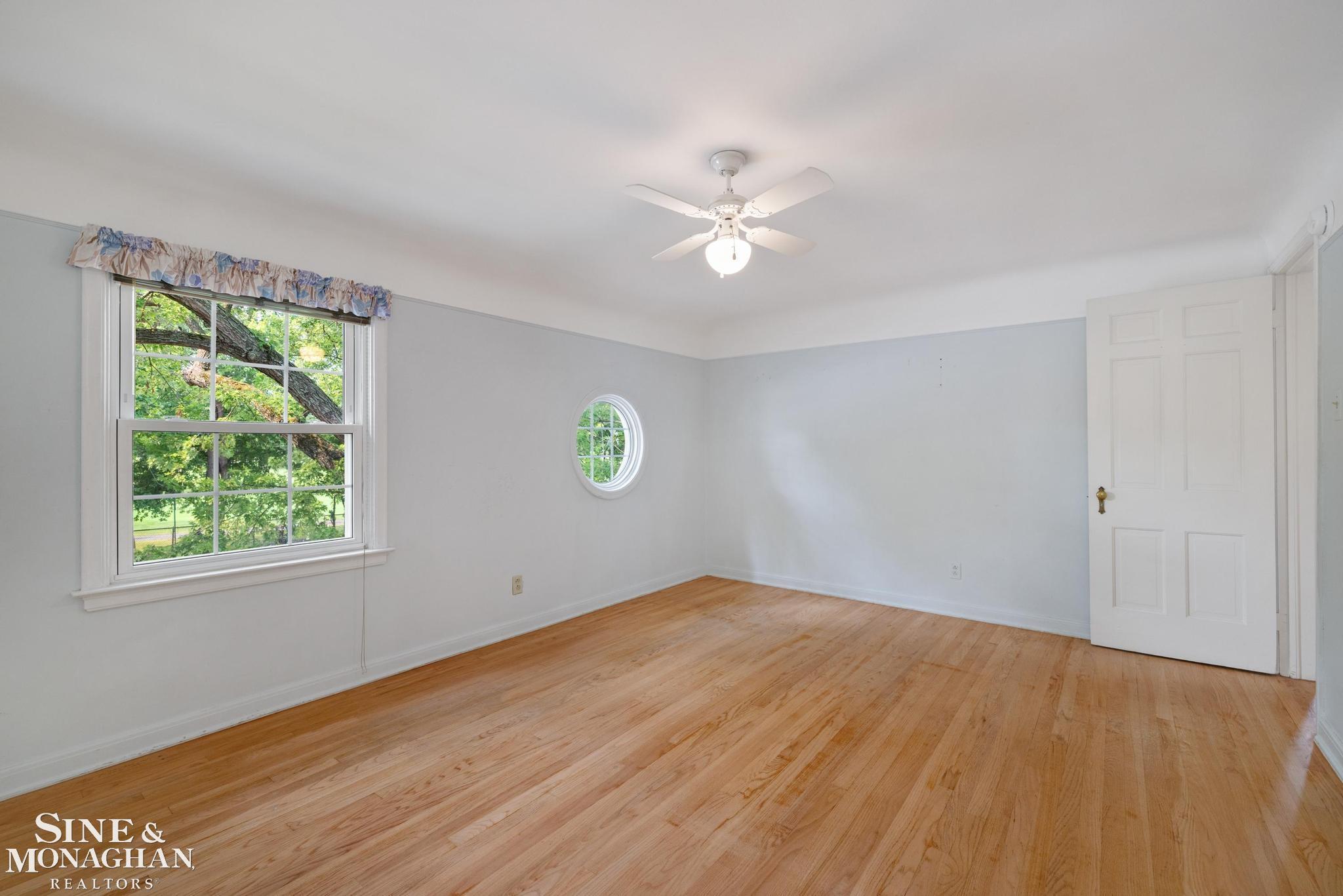 1396 Vernier Road Property Photo 21
