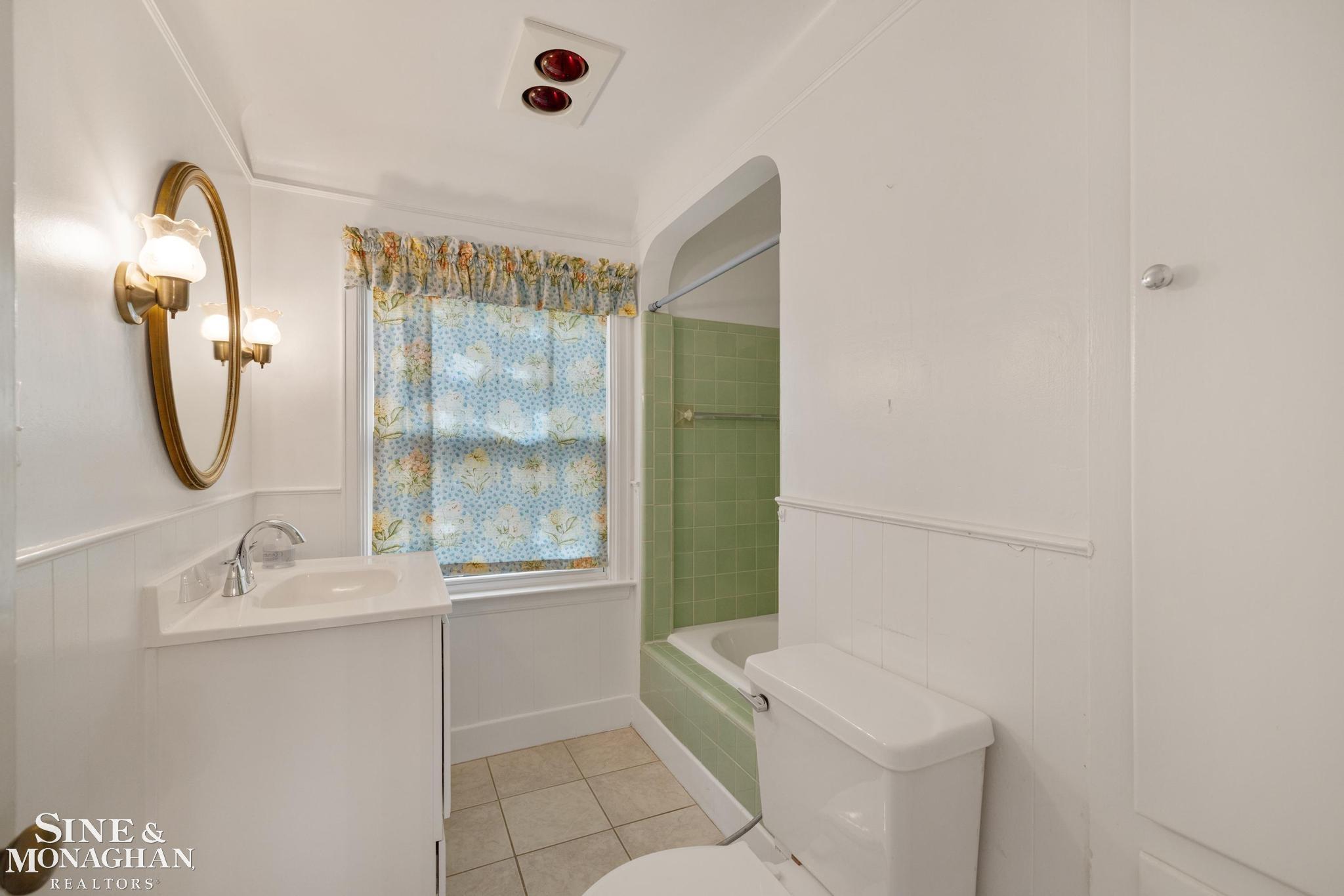 1396 Vernier Road Property Photo 22