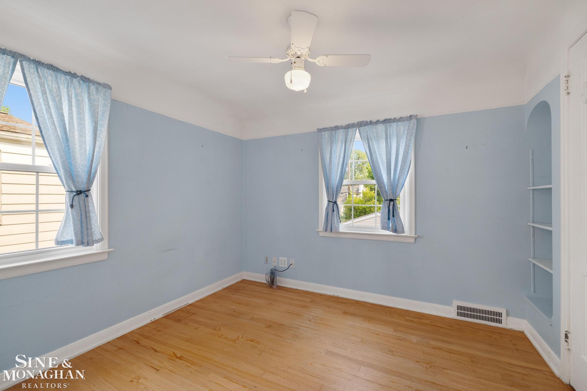 1396 Vernier Road Property Photo 24