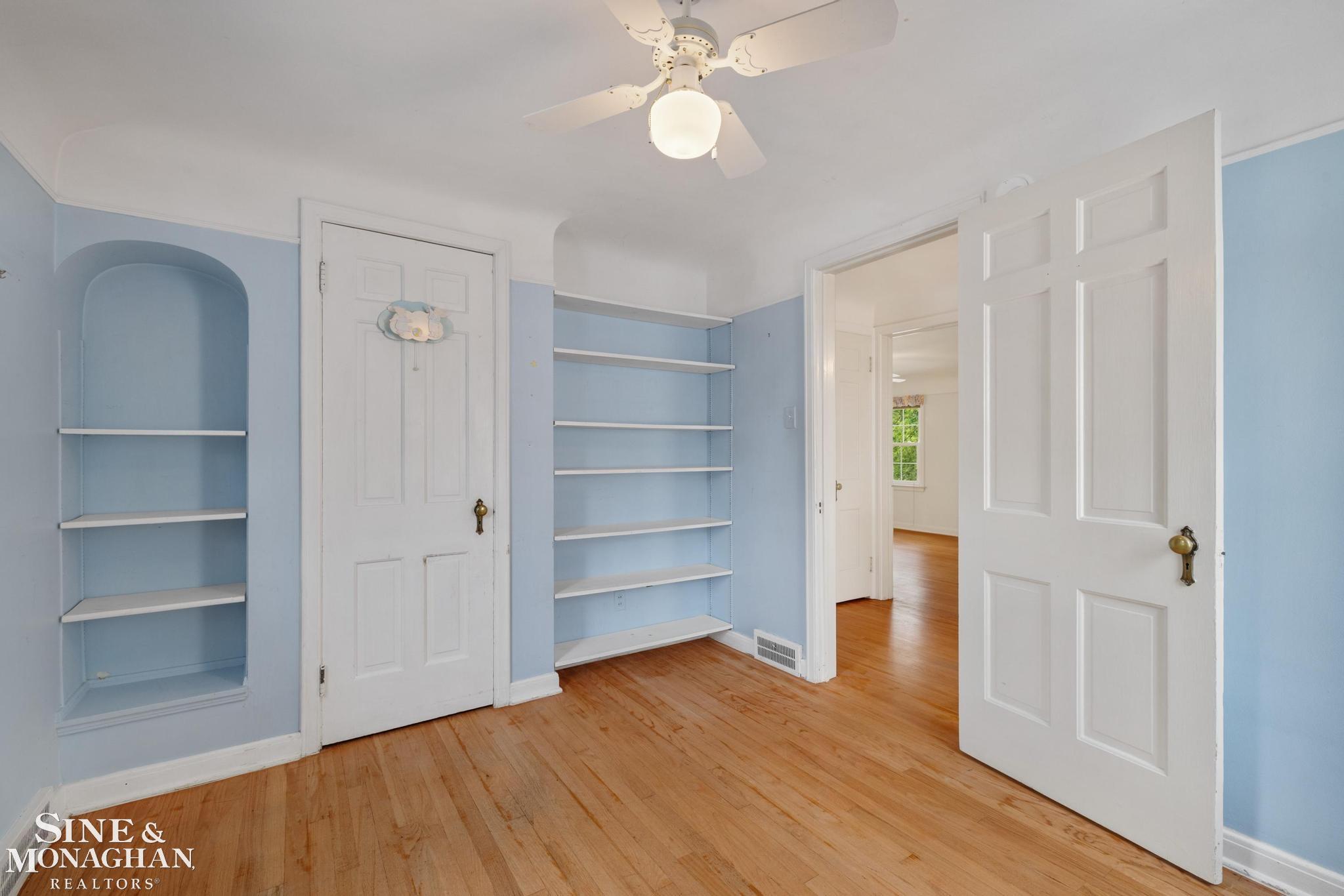 1396 Vernier Road Property Photo 25