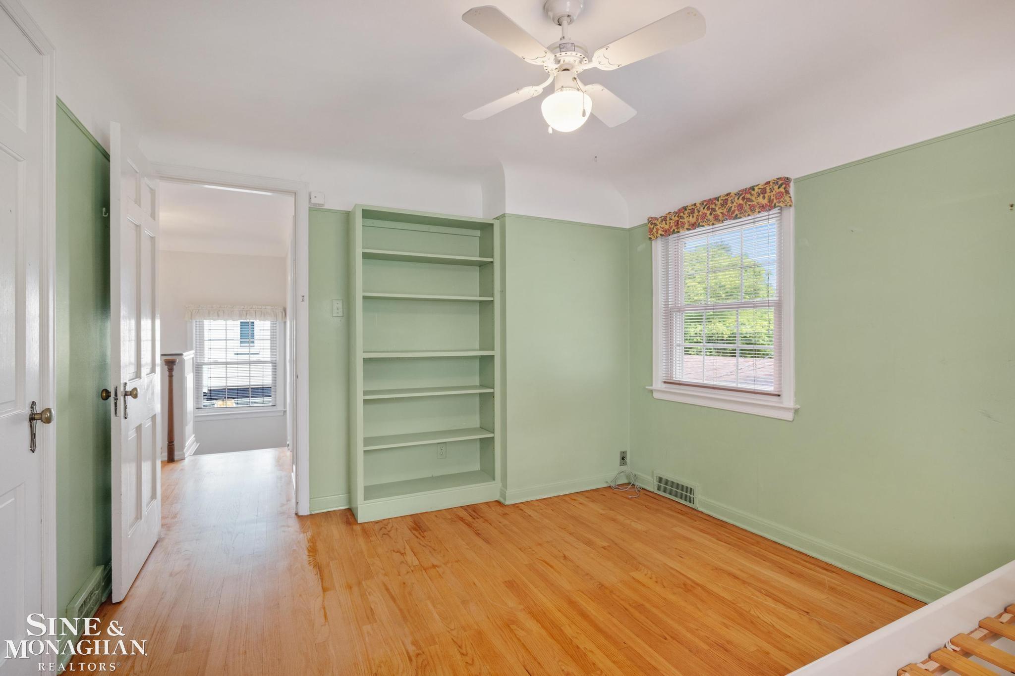 1396 Vernier Road Property Photo 27