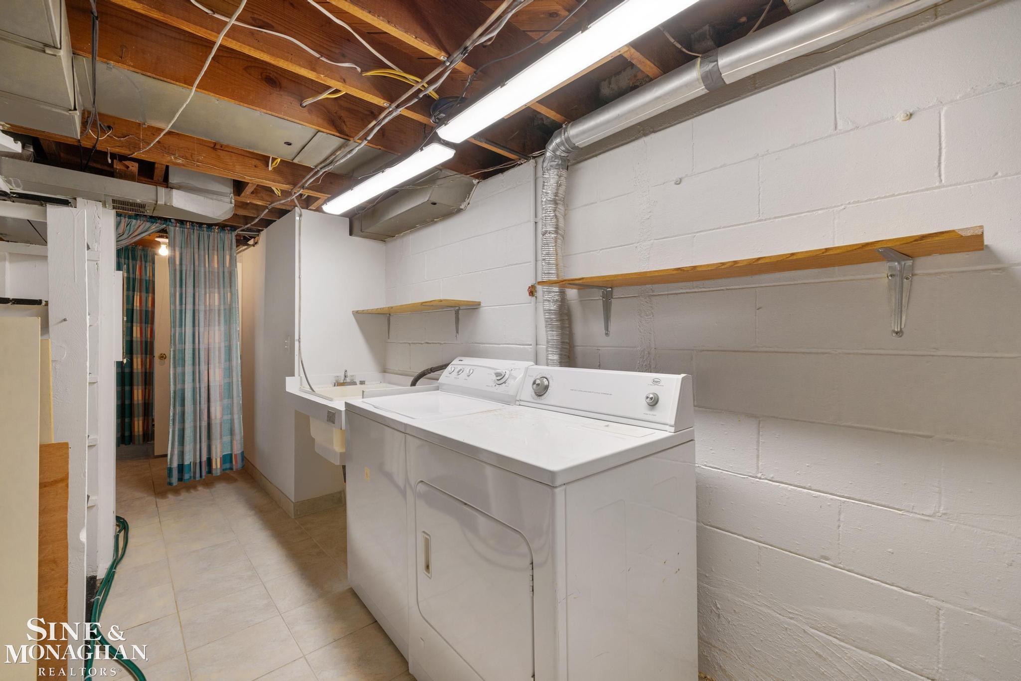 1396 Vernier Road Property Photo 31
