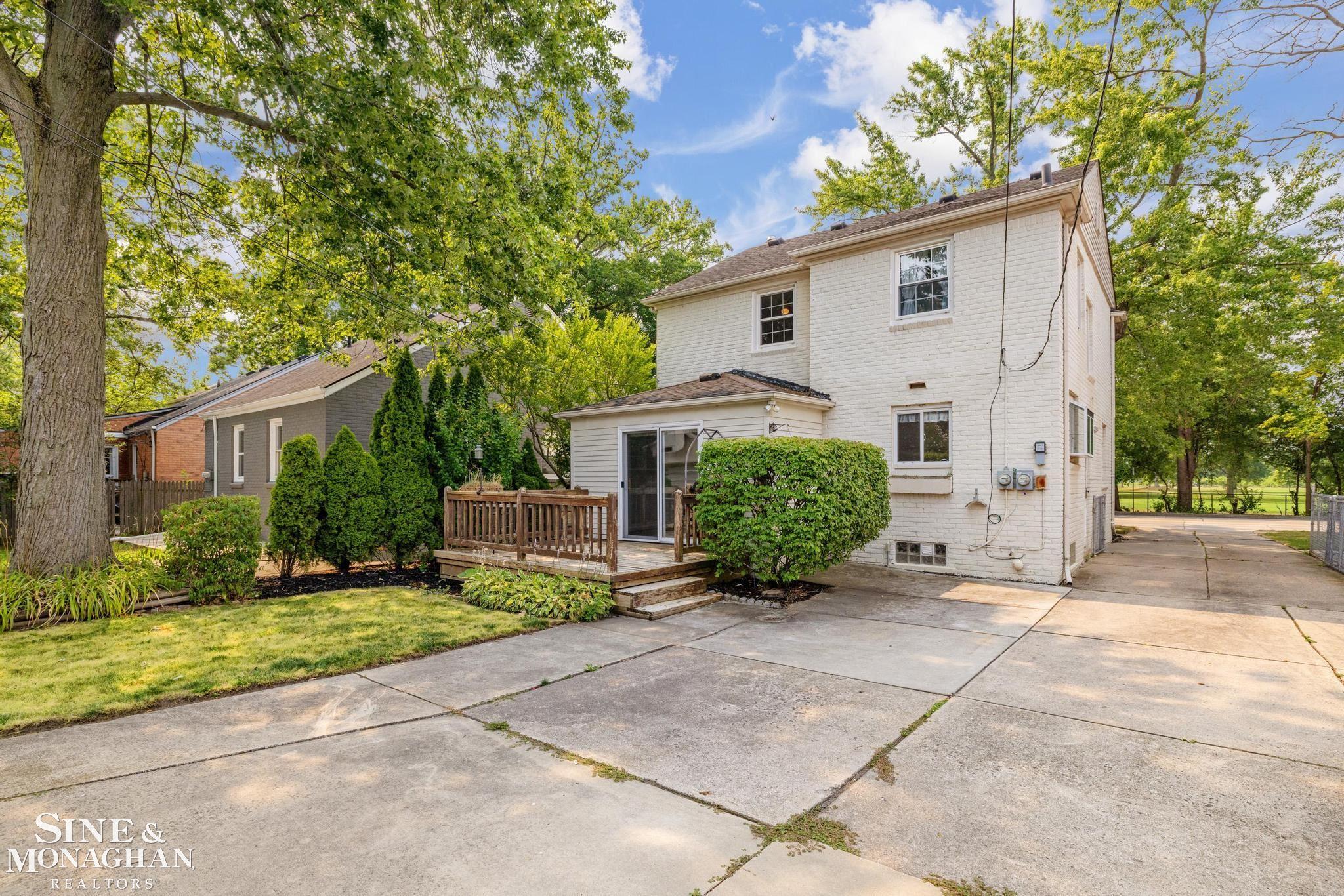 1396 Vernier Road Property Photo 38