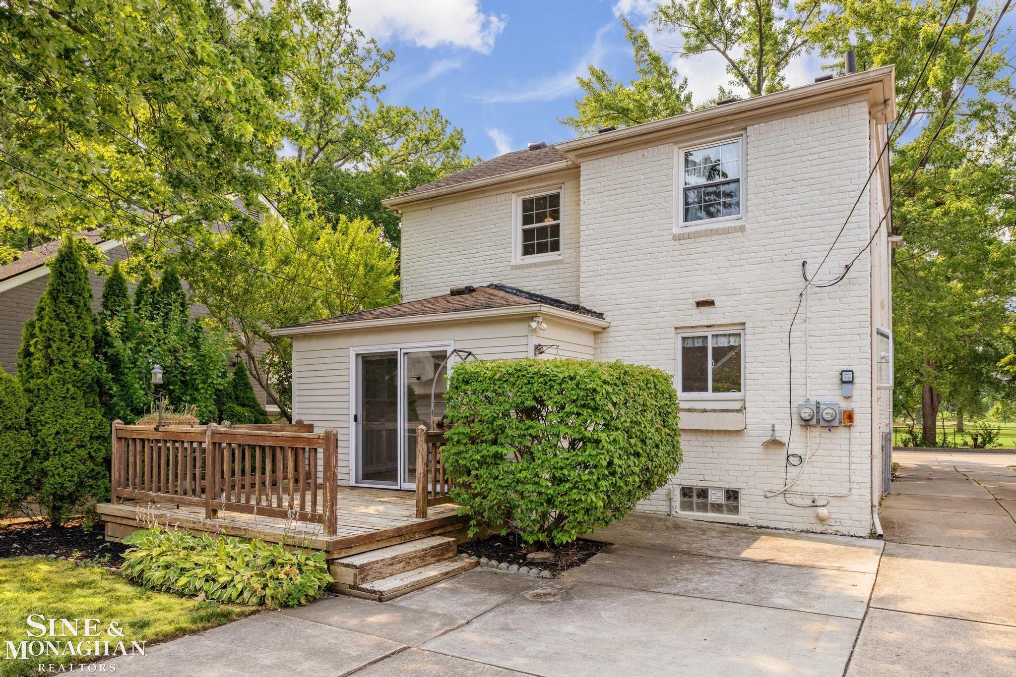 1396 Vernier Road Property Photo 39