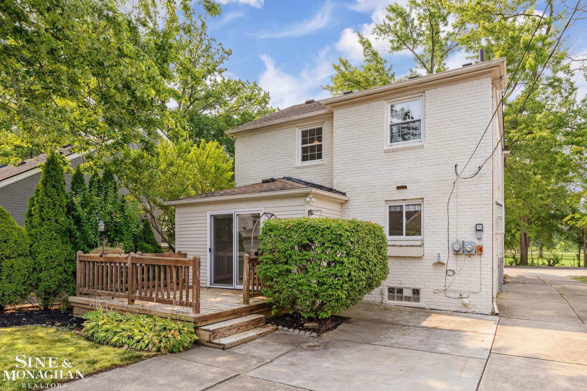 1396 Vernier Road Property Photo 40
