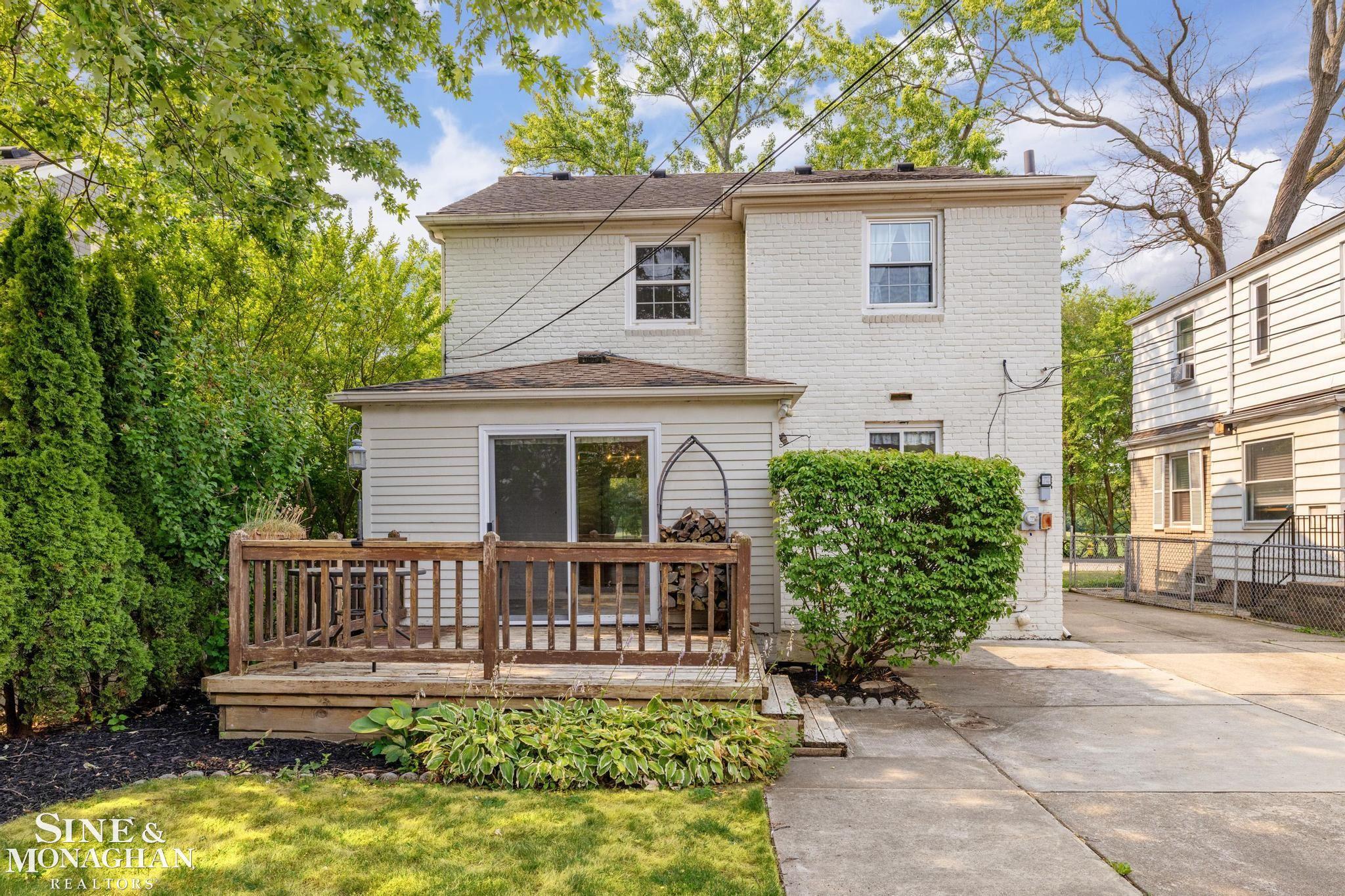 1396 Vernier Road Property Photo 41