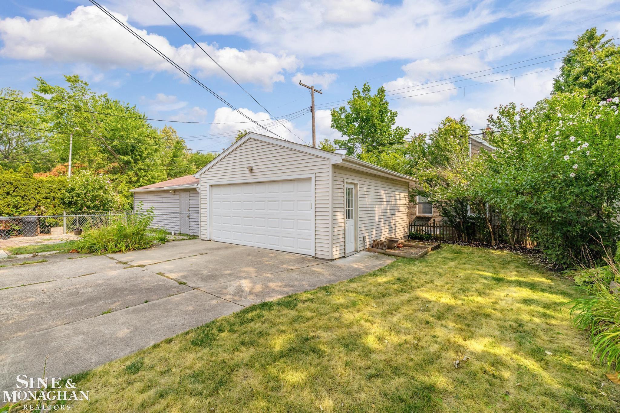 1396 Vernier Road Property Photo 43