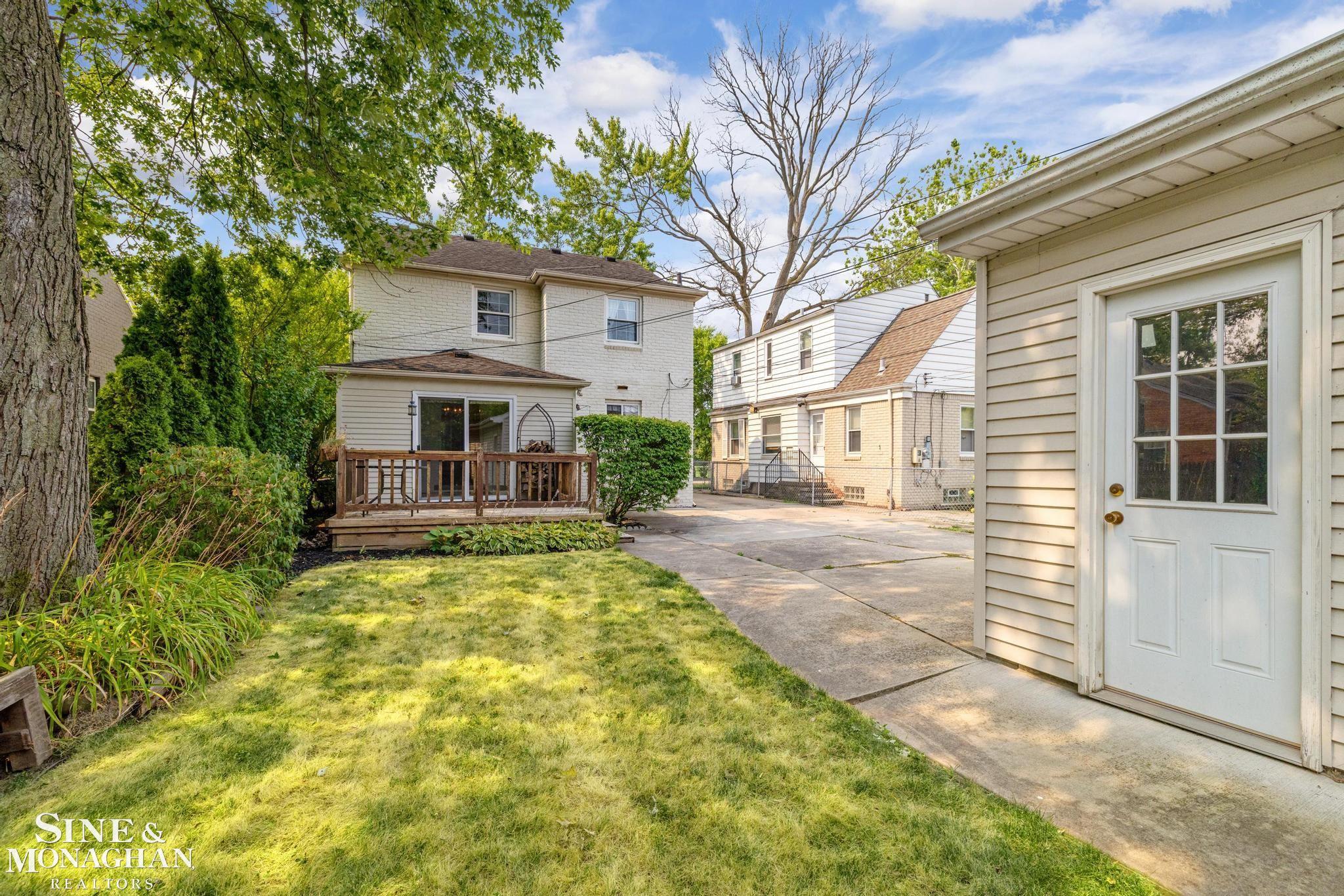 1396 Vernier Road Property Photo 44