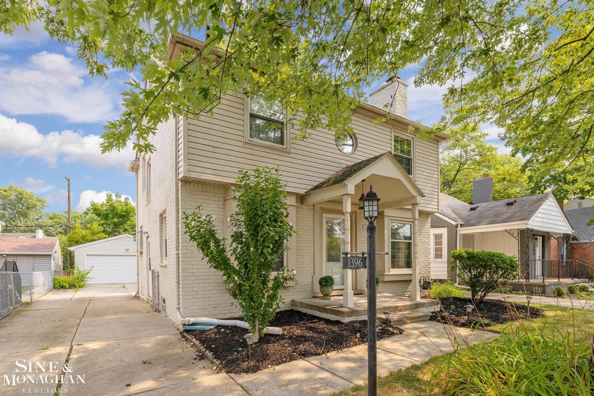 1396 Vernier Road Property Photo 45