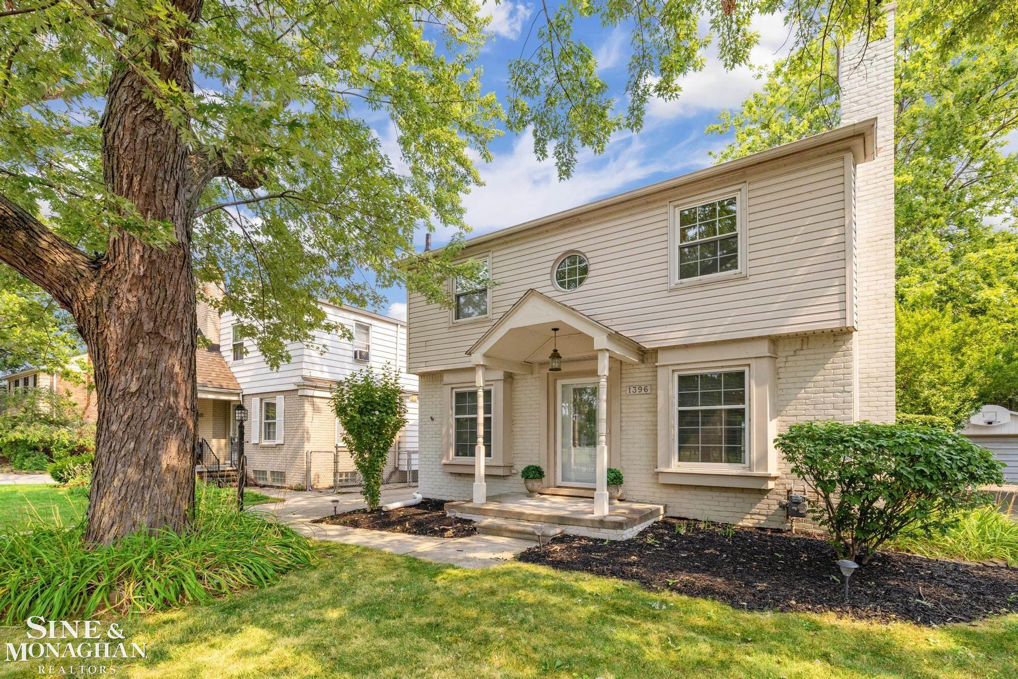 1396 Vernier Road Property Photo 46