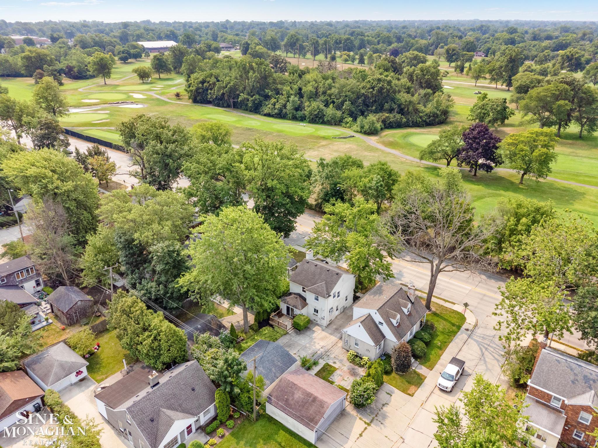 1396 Vernier Road Property Photo 47