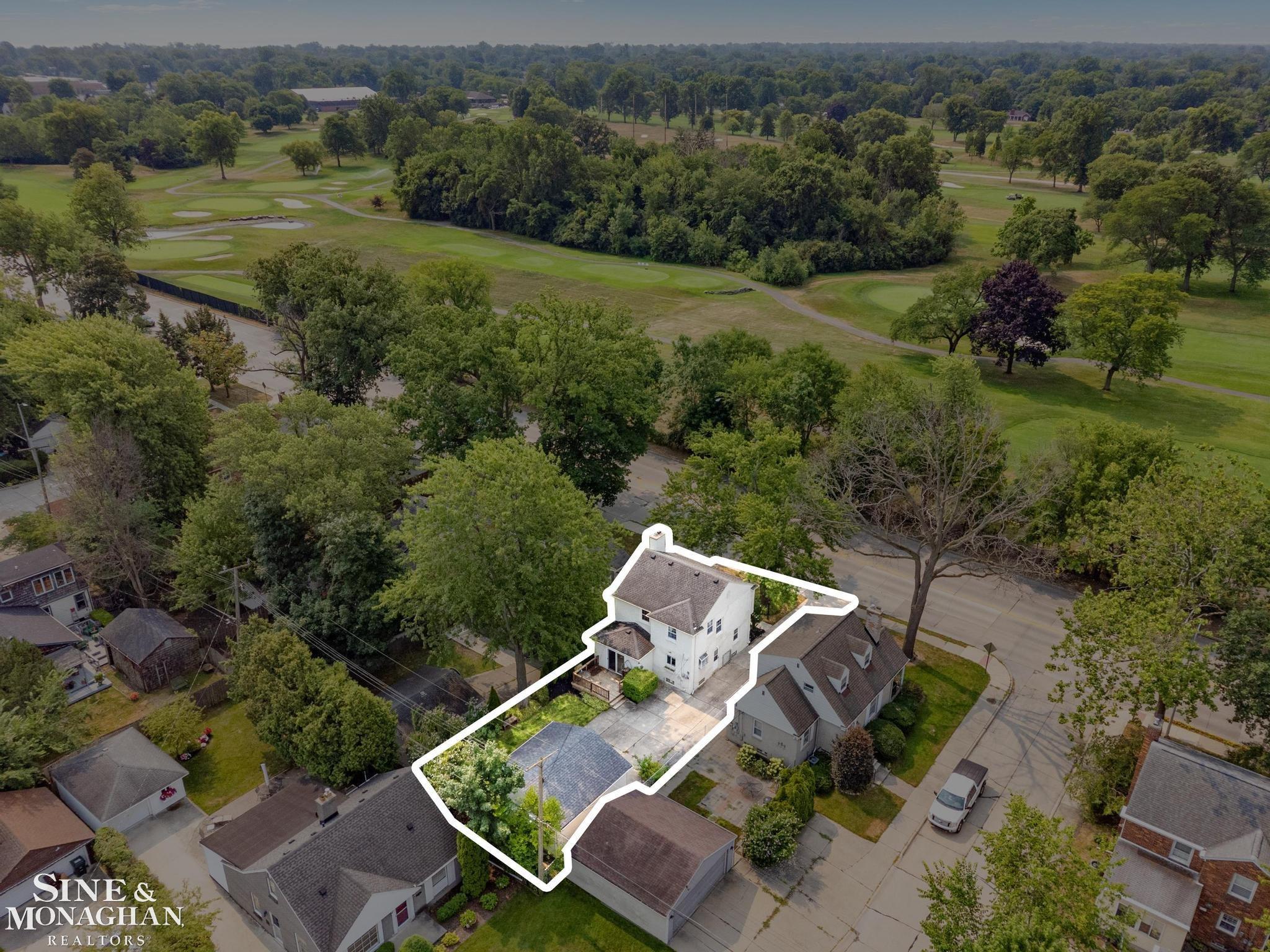 1396 Vernier Road Property Photo 48