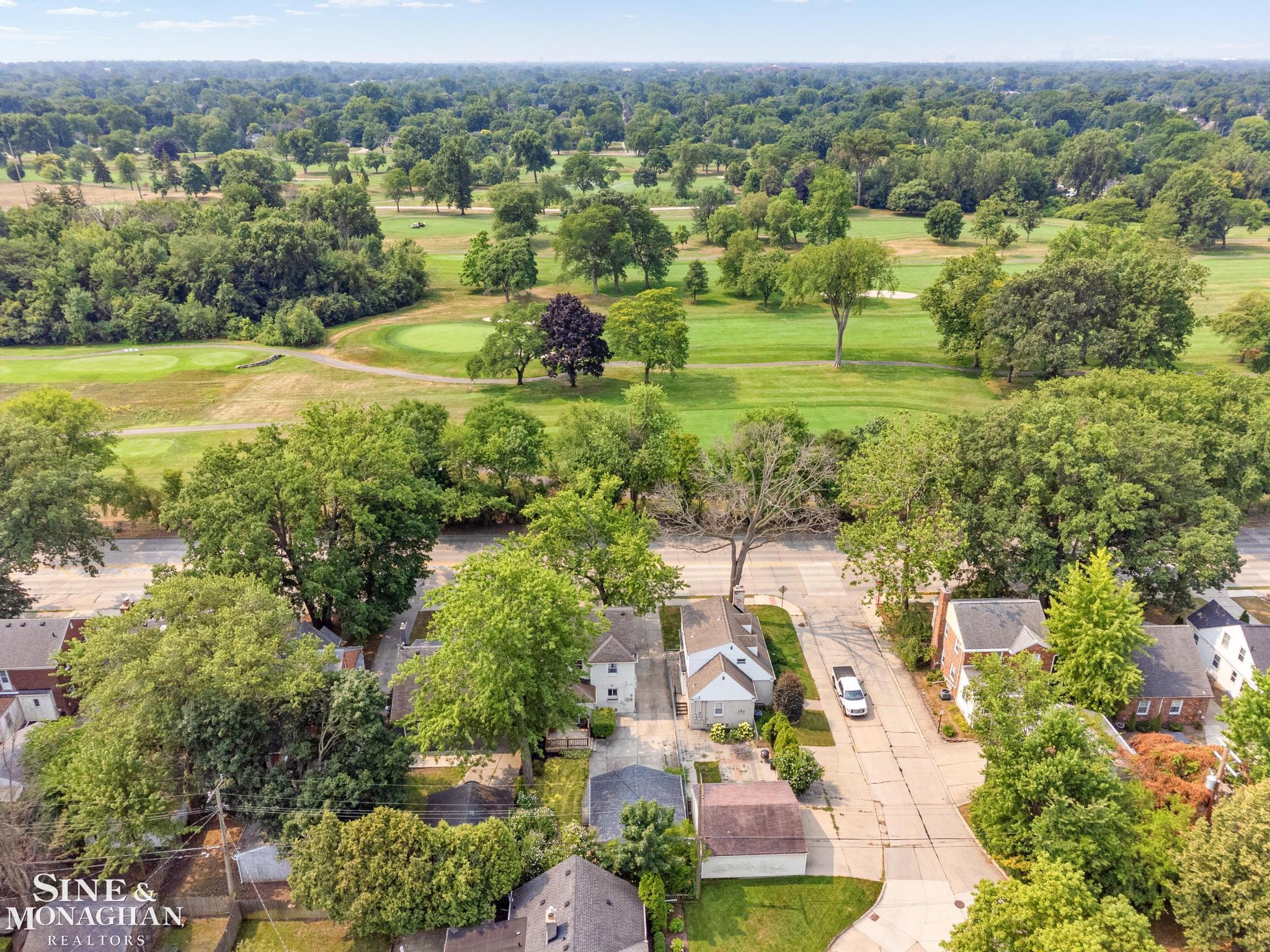 1396 Vernier Road Property Photo 49
