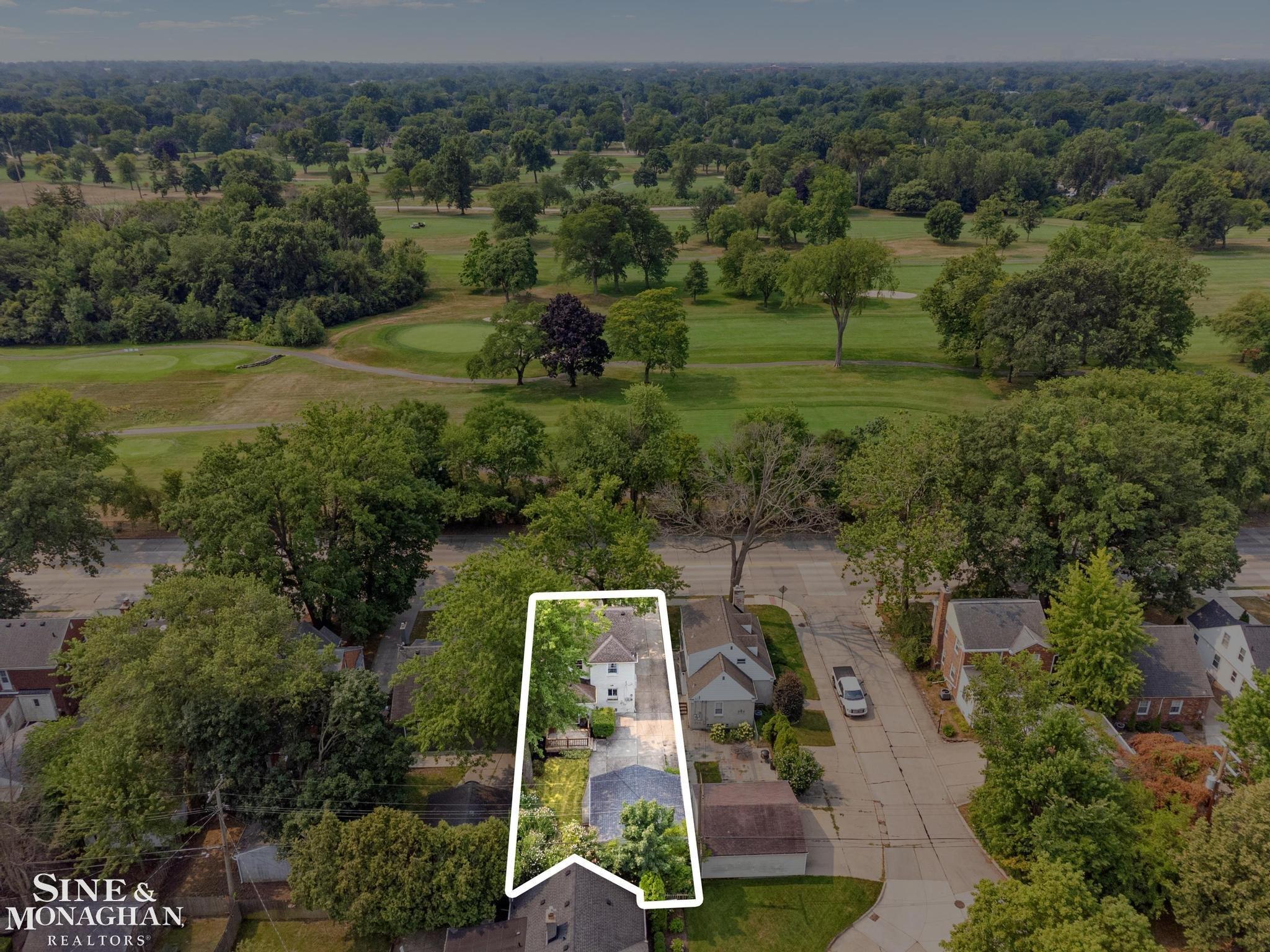 1396 Vernier Road Property Photo 50