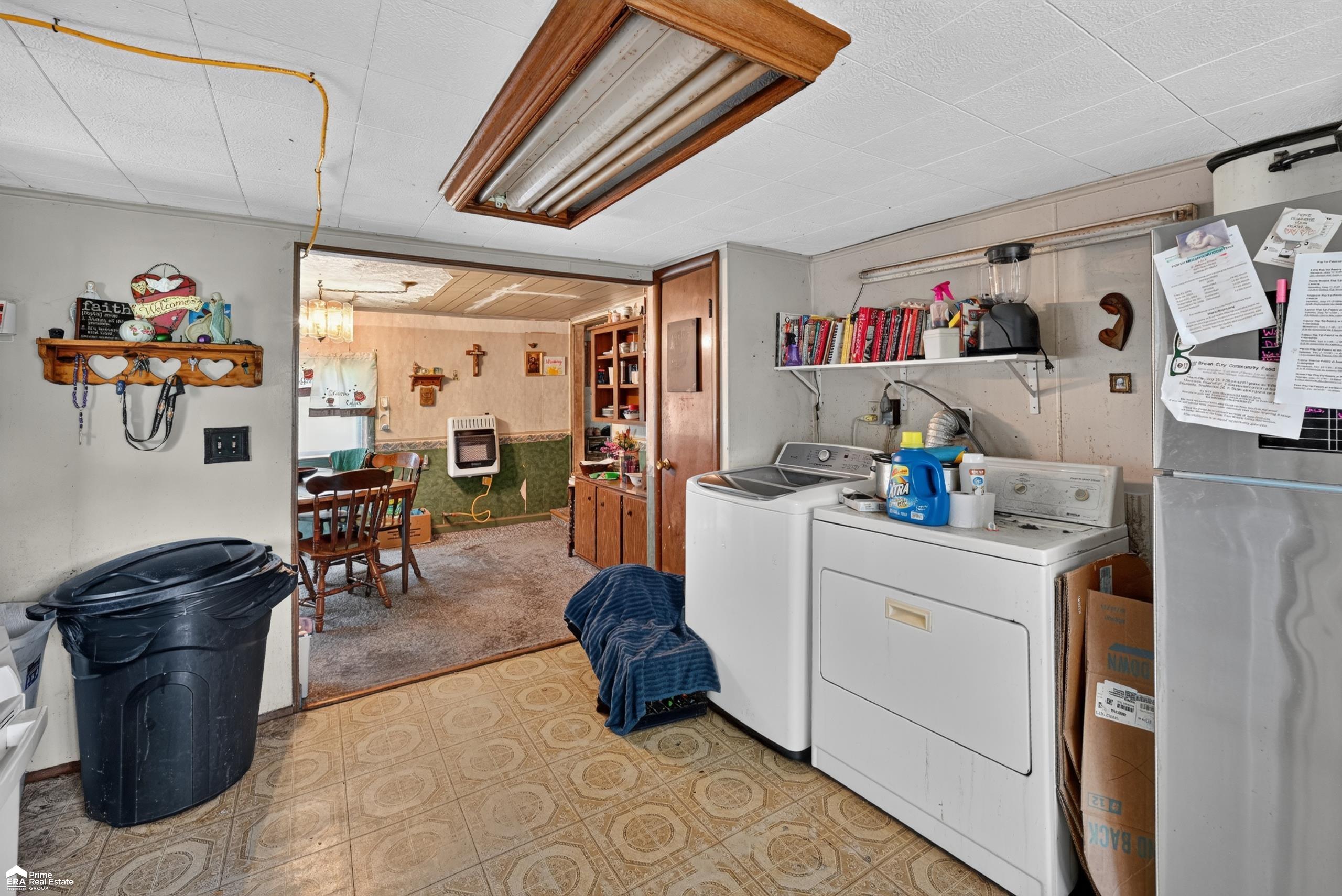 5472 Cemetery Road Property Photo 10