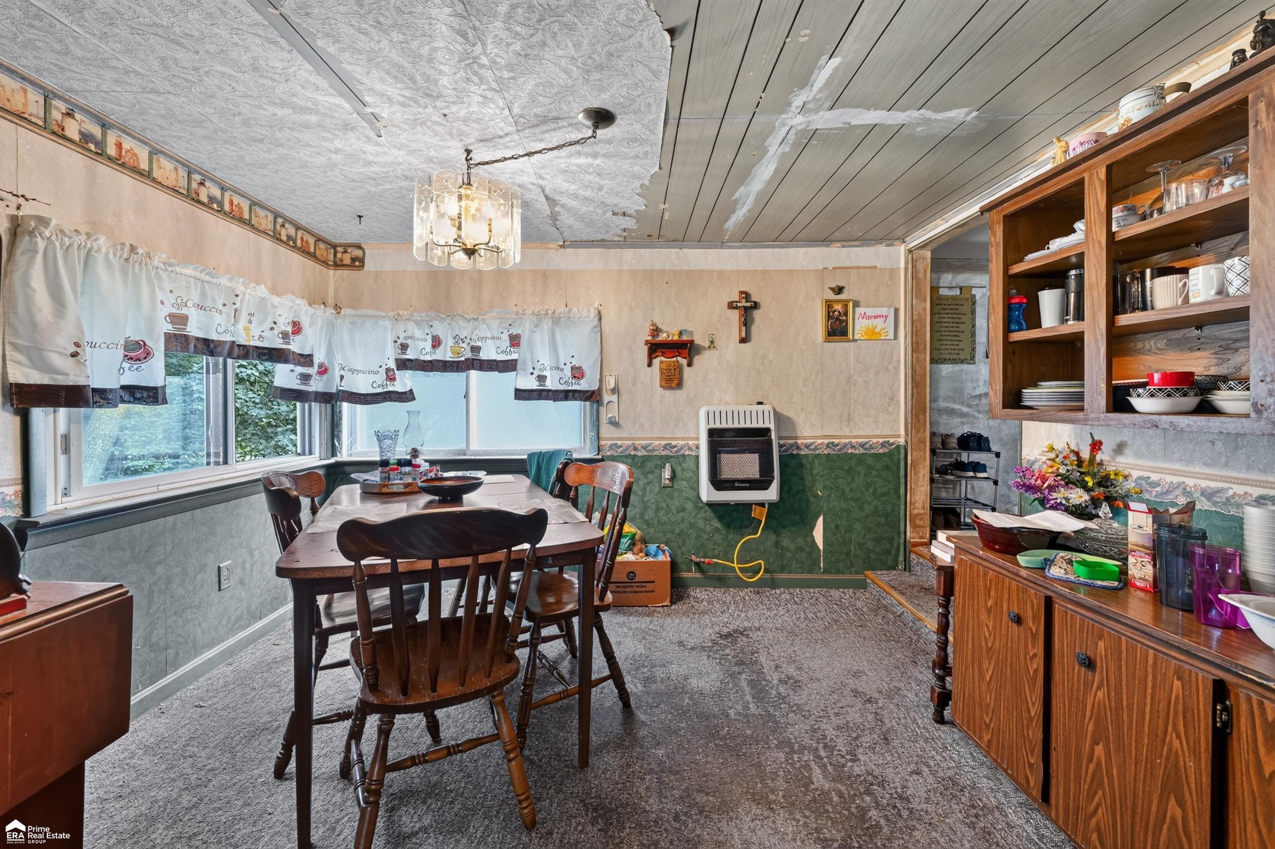 5472 Cemetery Road Property Photo 11