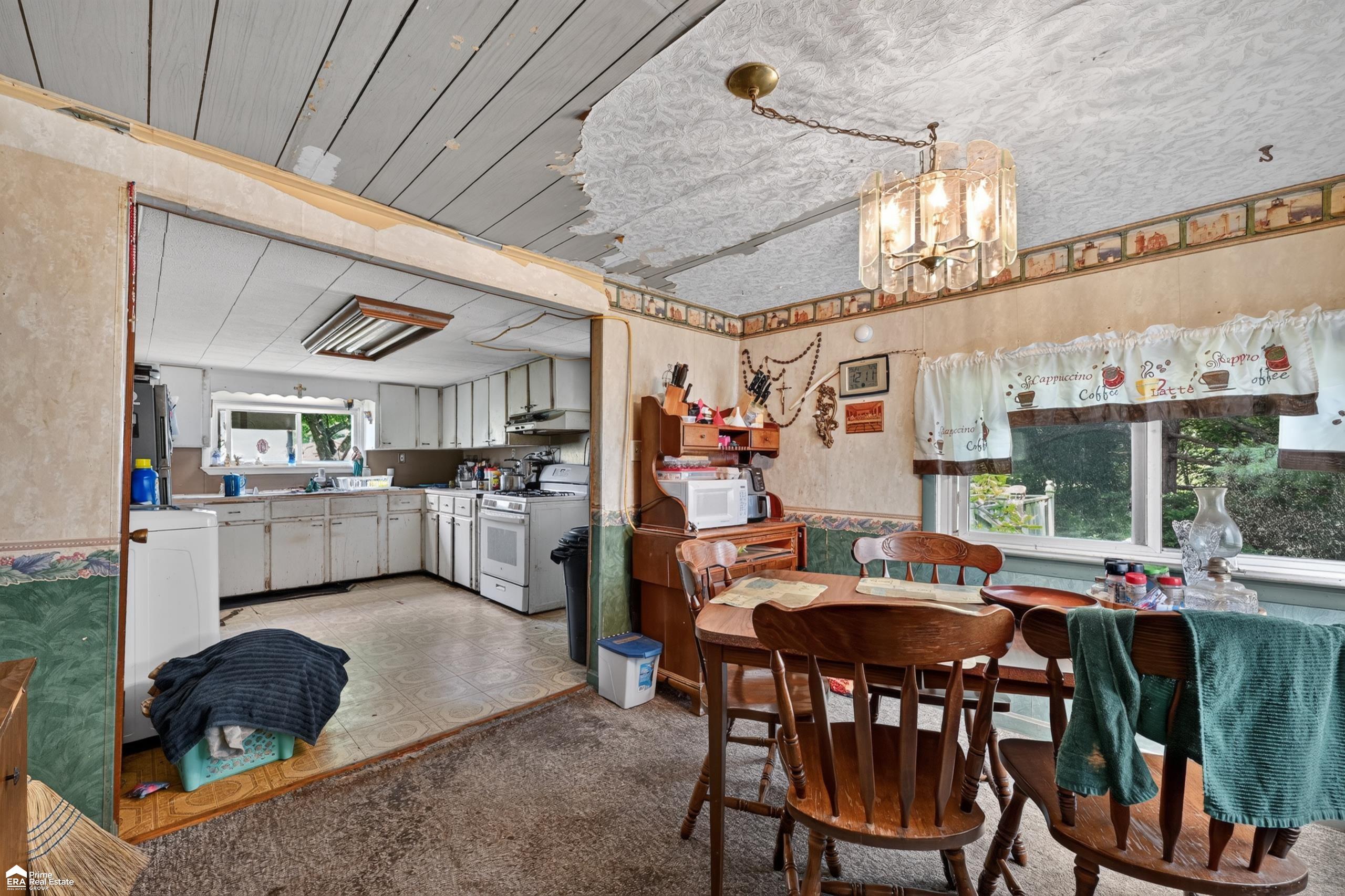 5472 Cemetery Road Property Photo 12