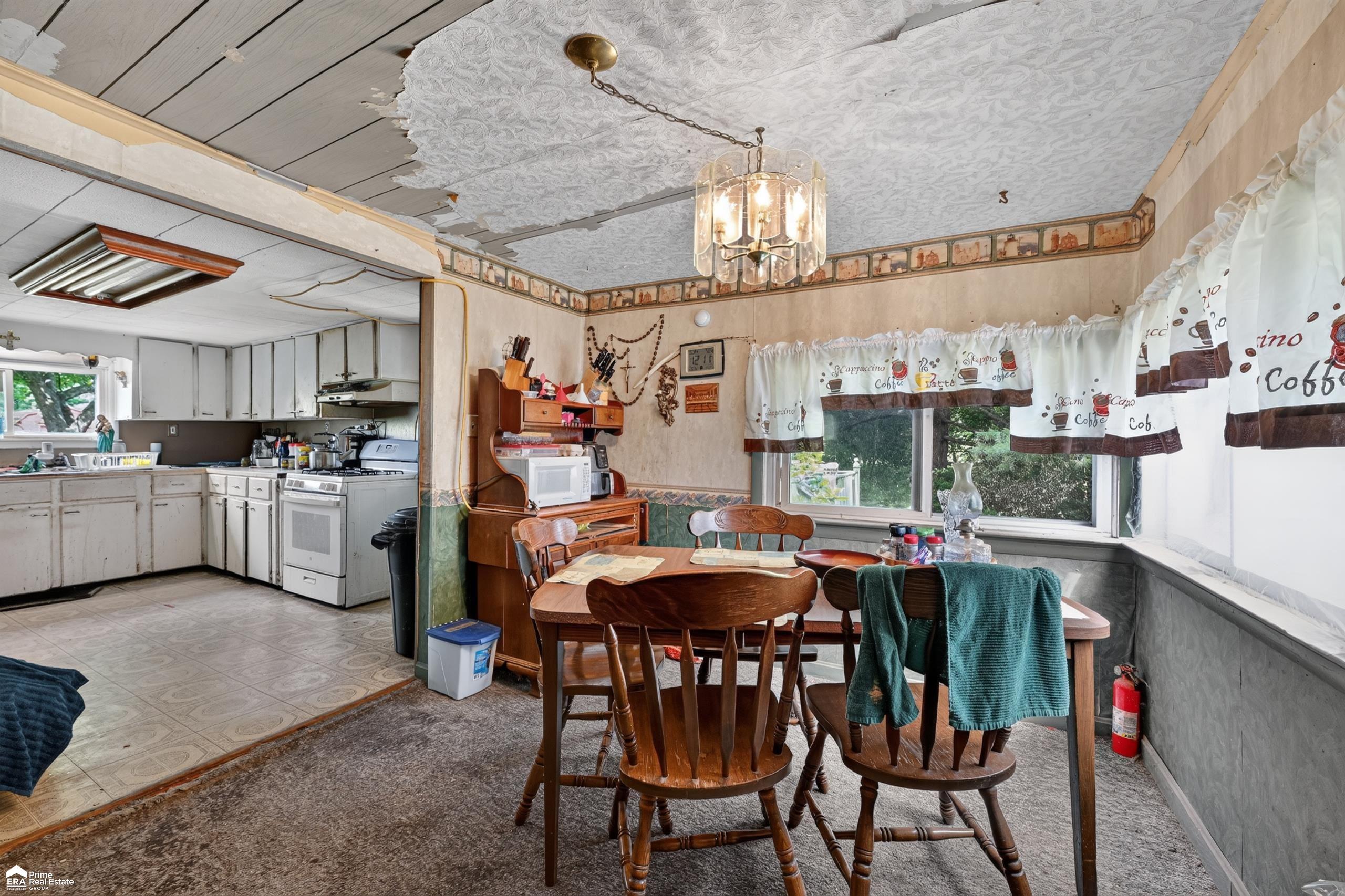 5472 Cemetery Road Property Photo 13