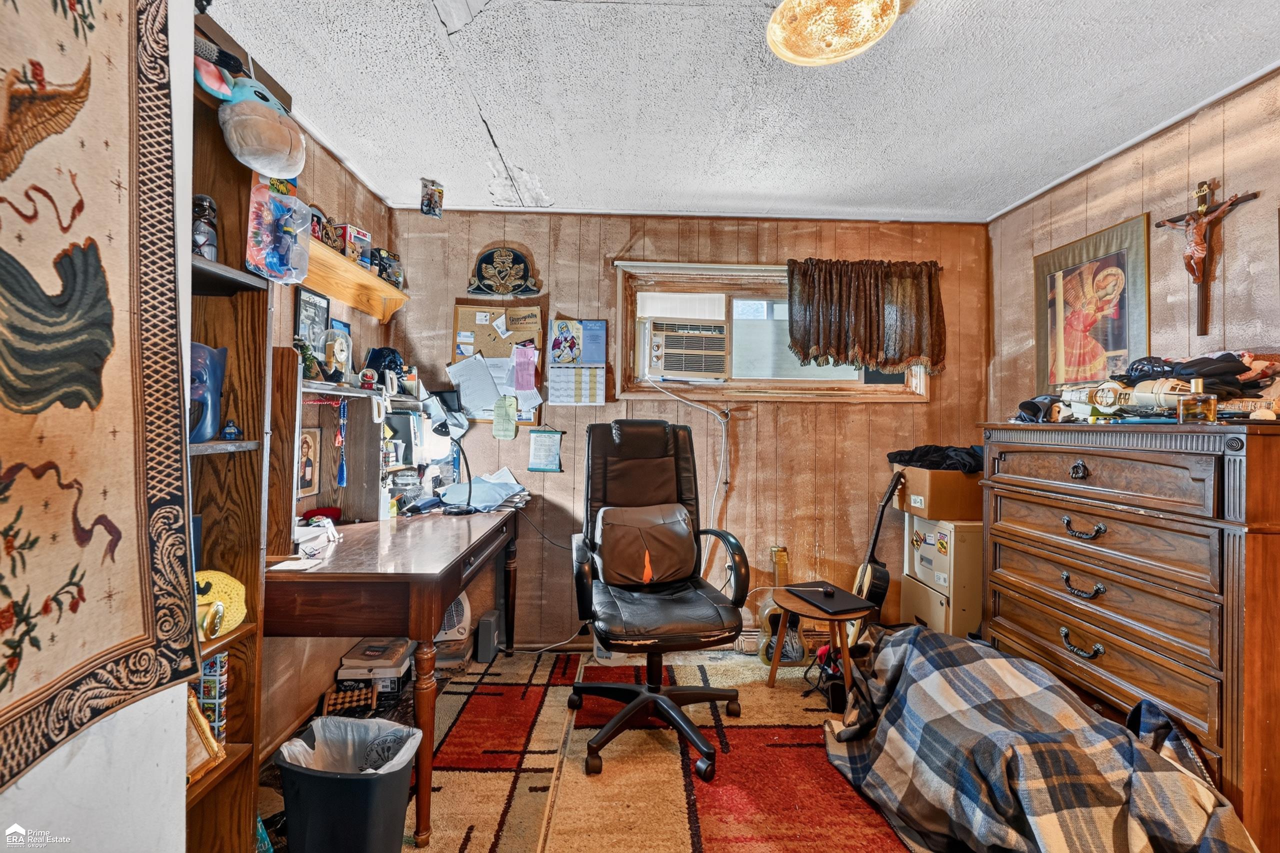 5472 Cemetery Road Property Photo 16