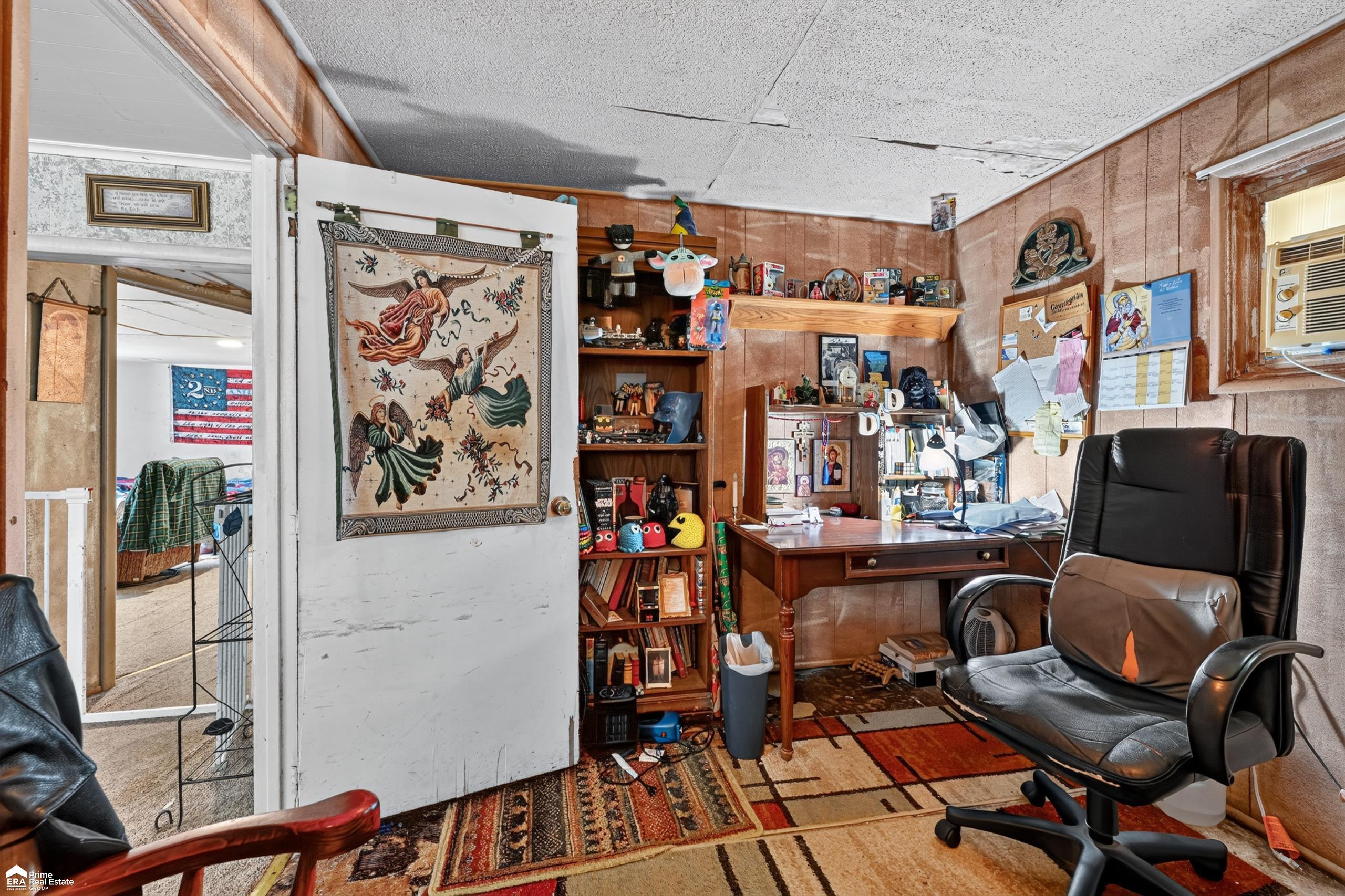 5472 Cemetery Road Property Photo 17