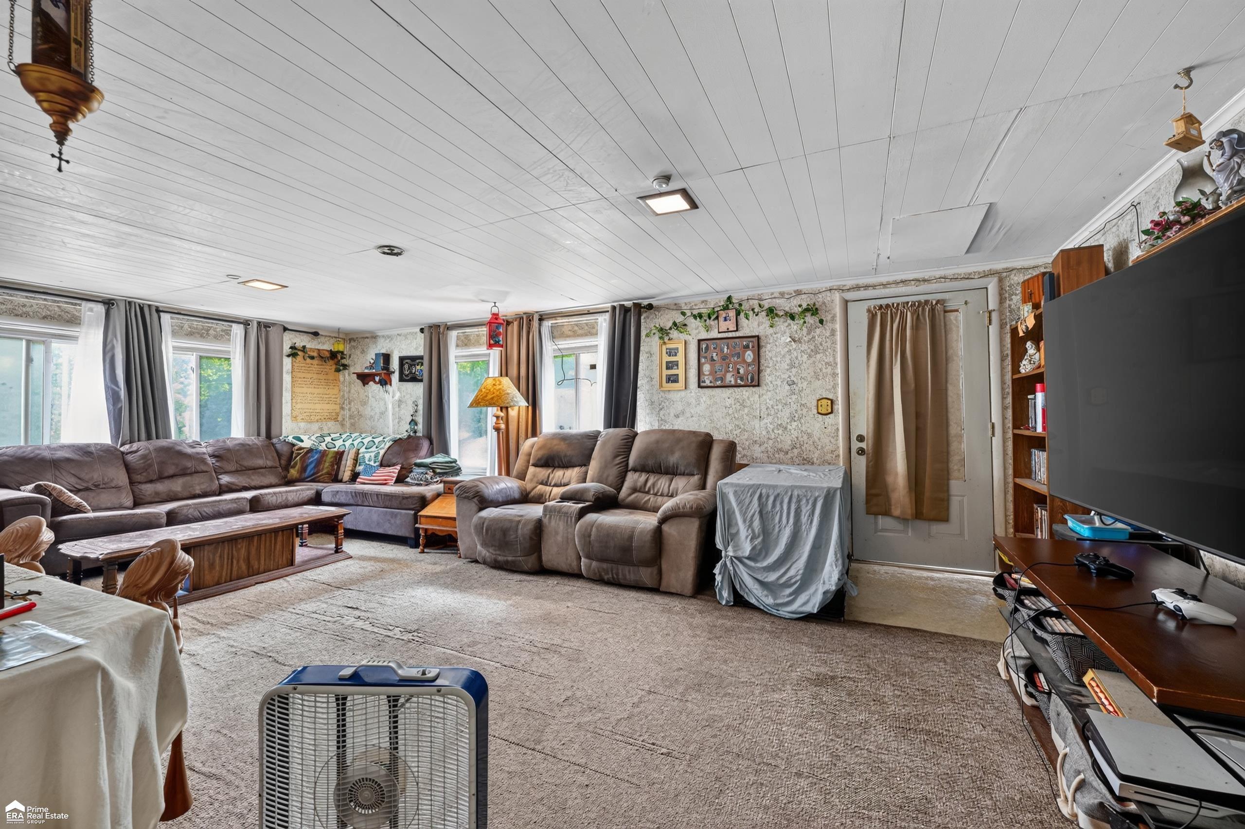 5472 Cemetery Road Property Photo 18