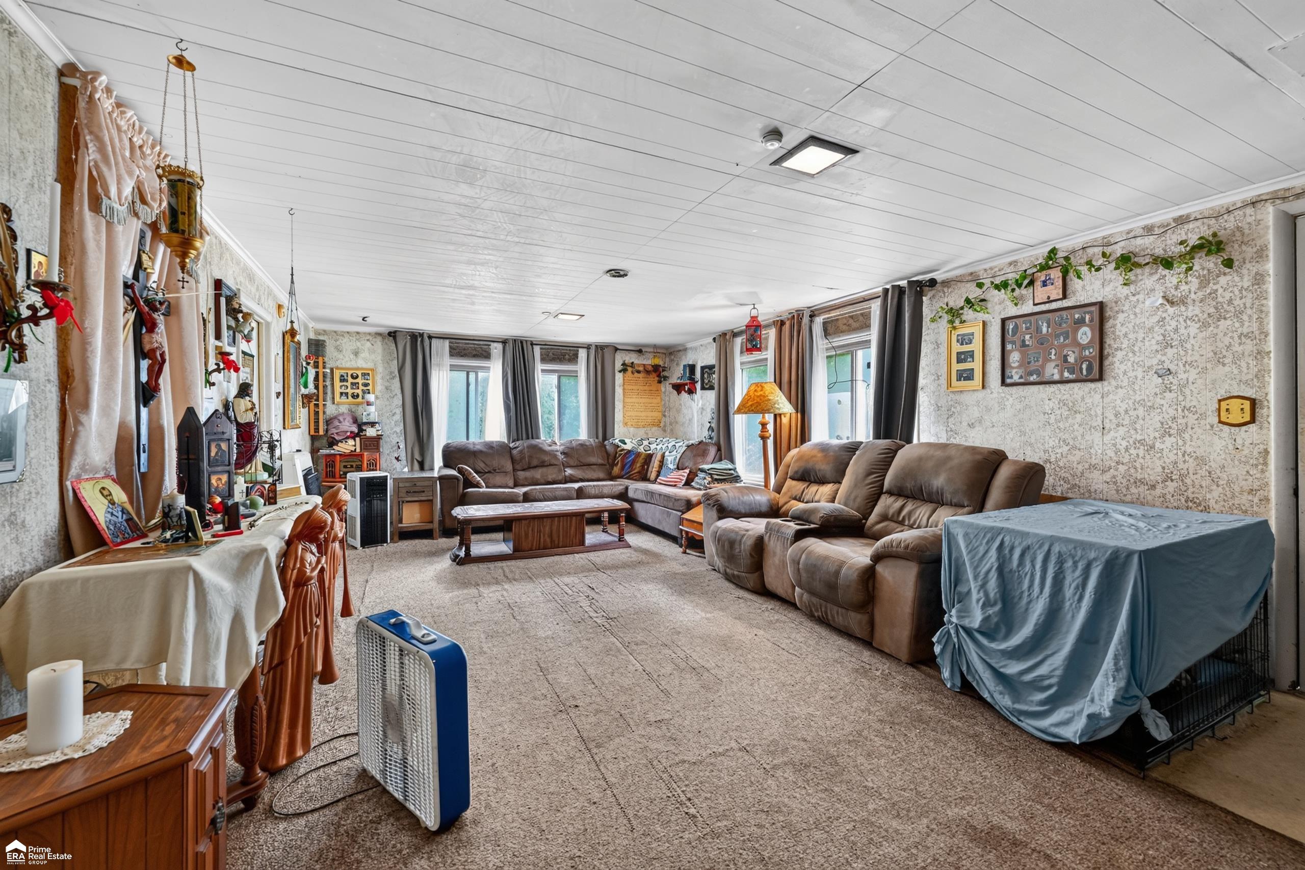 5472 Cemetery Road Property Photo 19