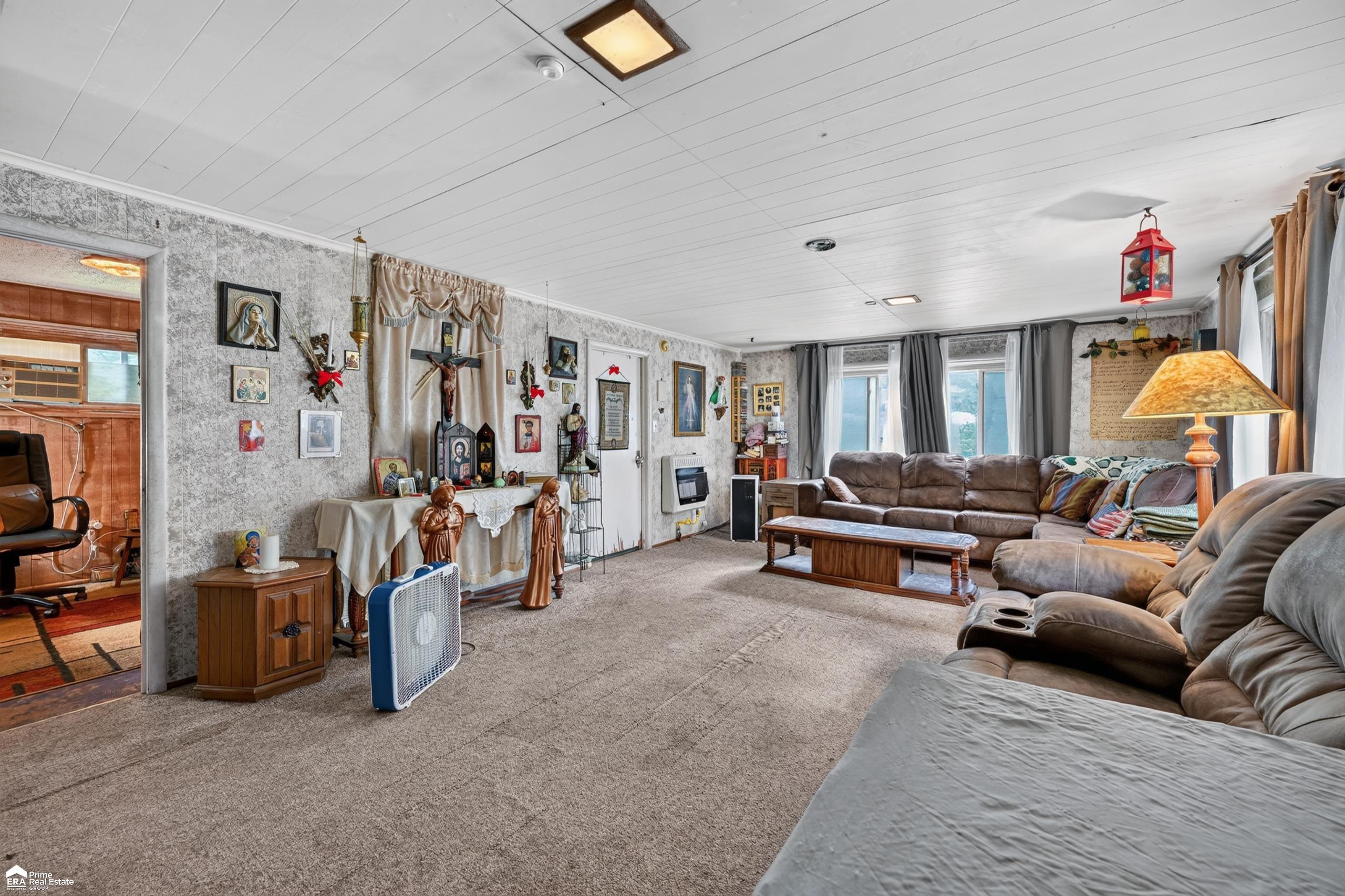 5472 Cemetery Road Property Photo 20