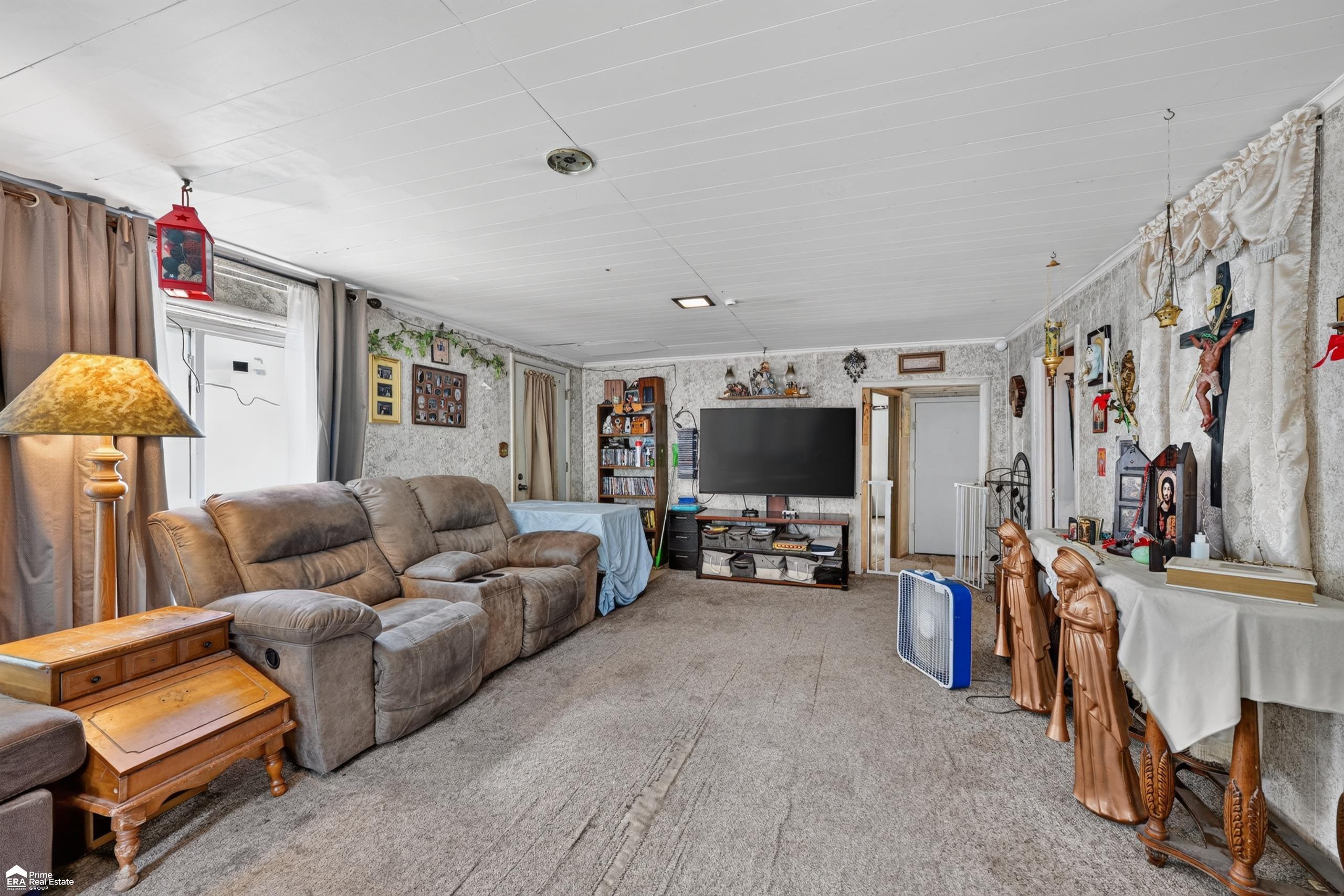 5472 Cemetery Road Property Photo 21