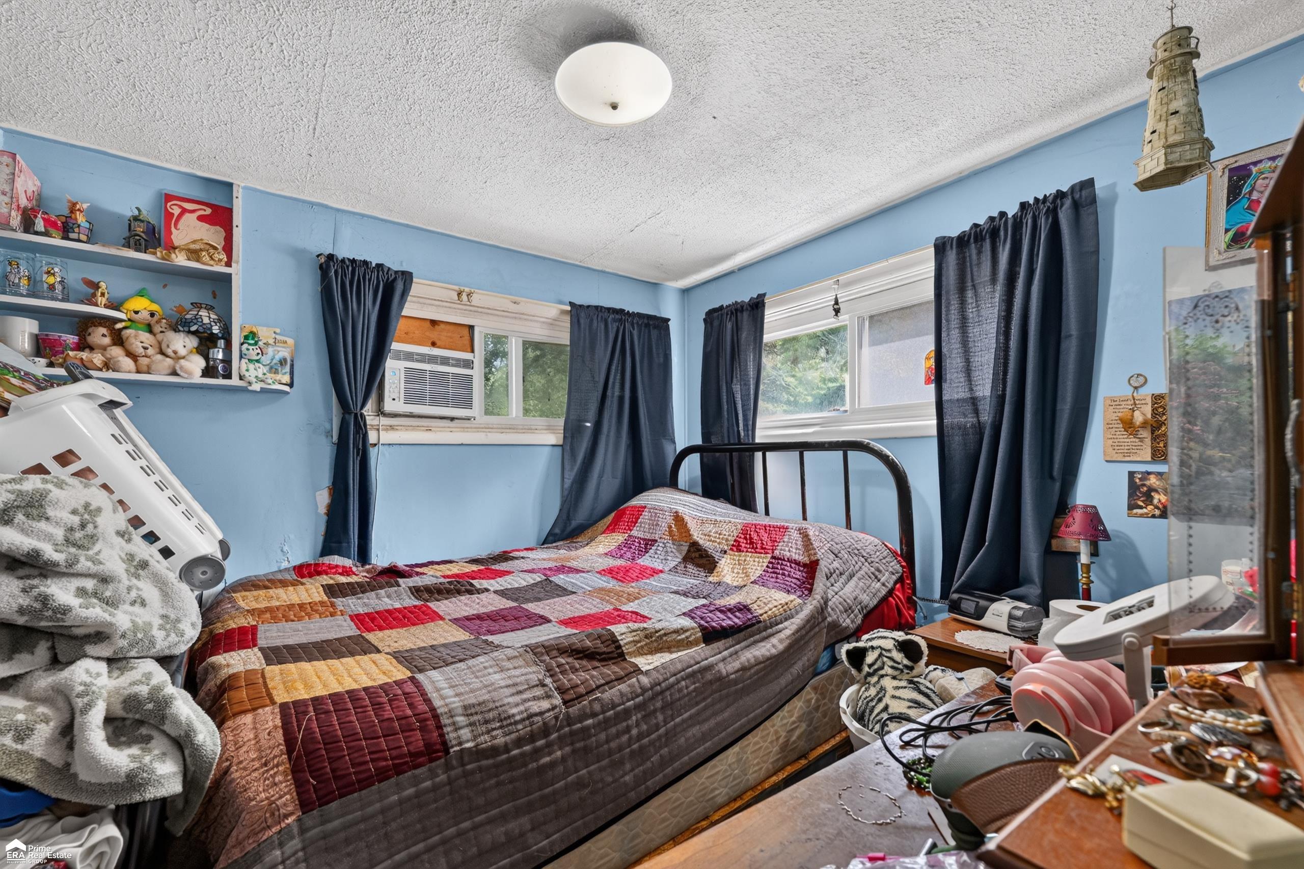 5472 Cemetery Road Property Photo 22