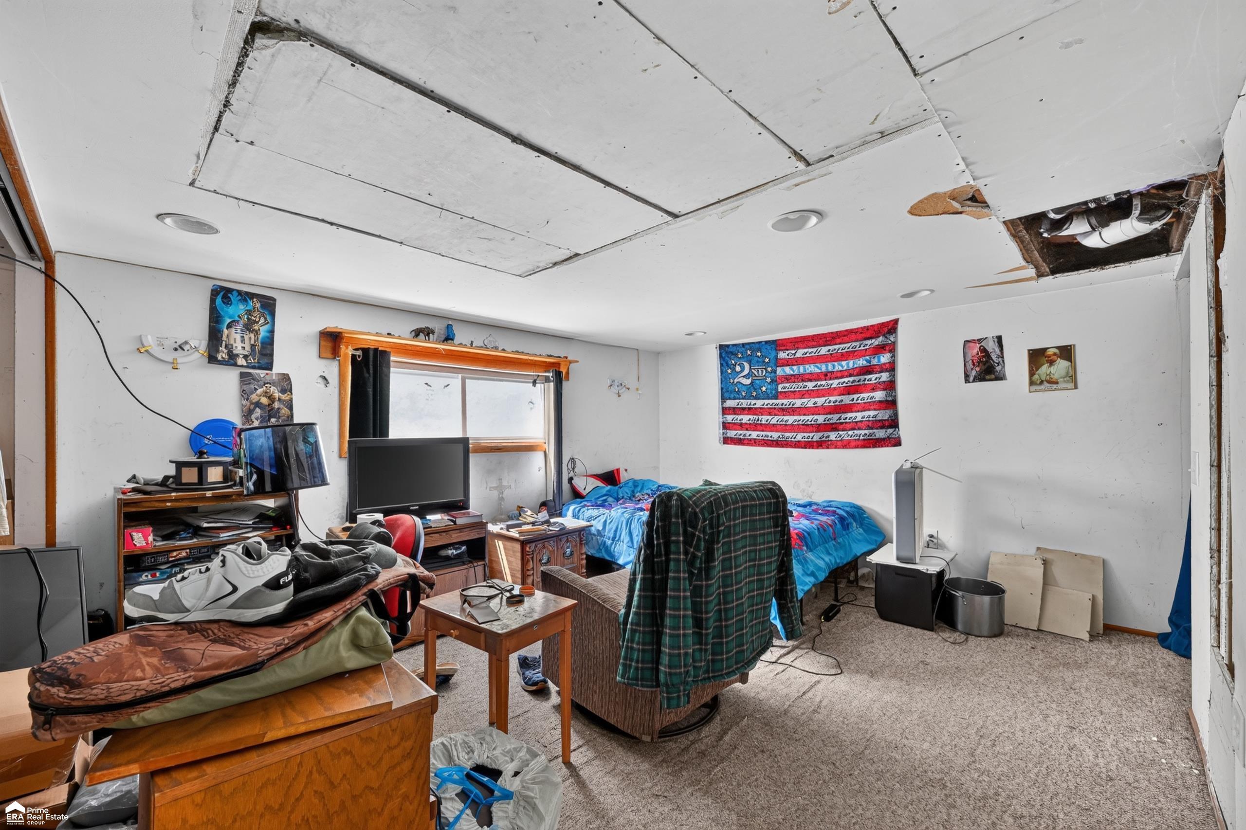 5472 Cemetery Road Property Photo 23