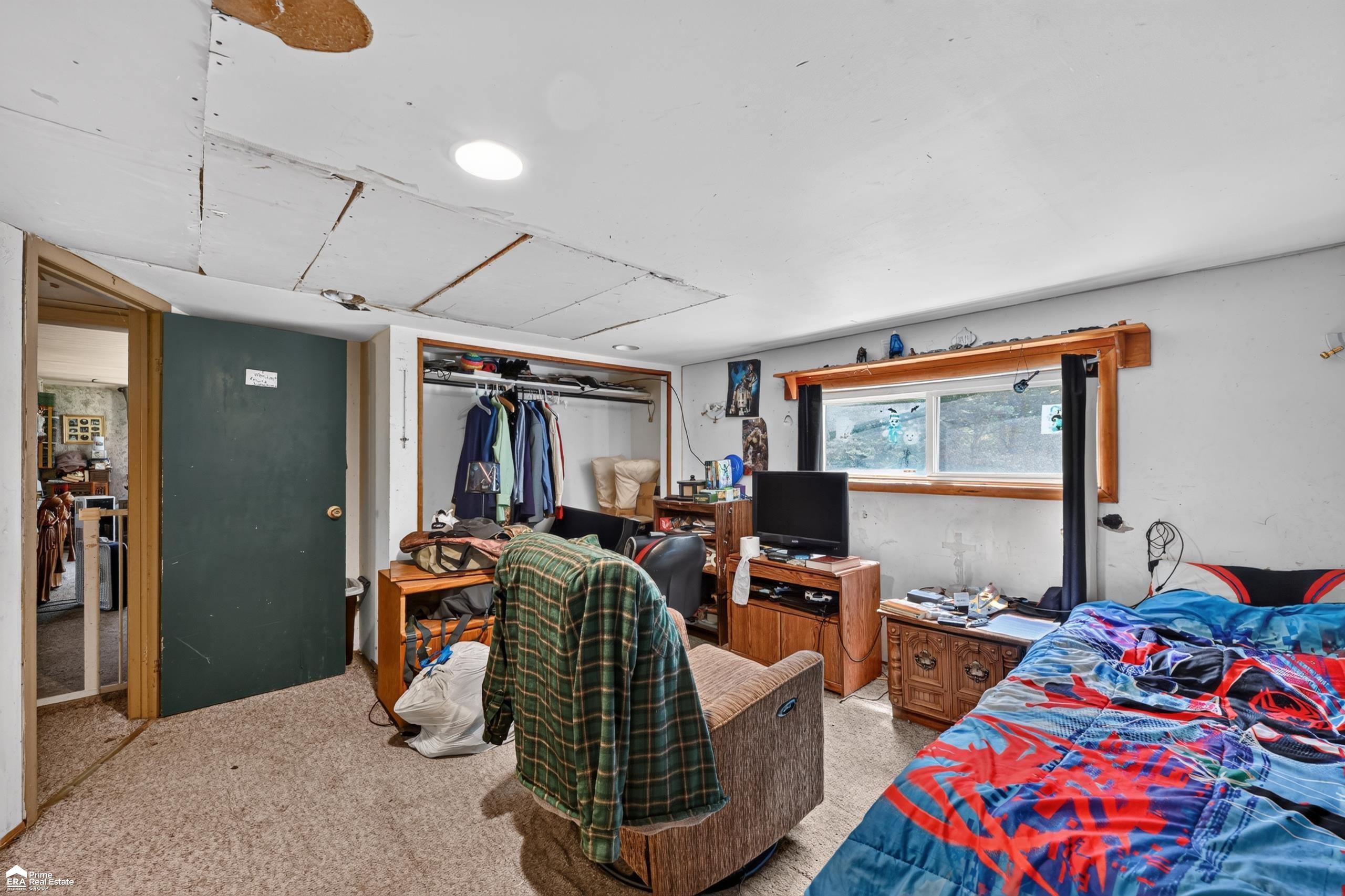 5472 Cemetery Road Property Photo 24