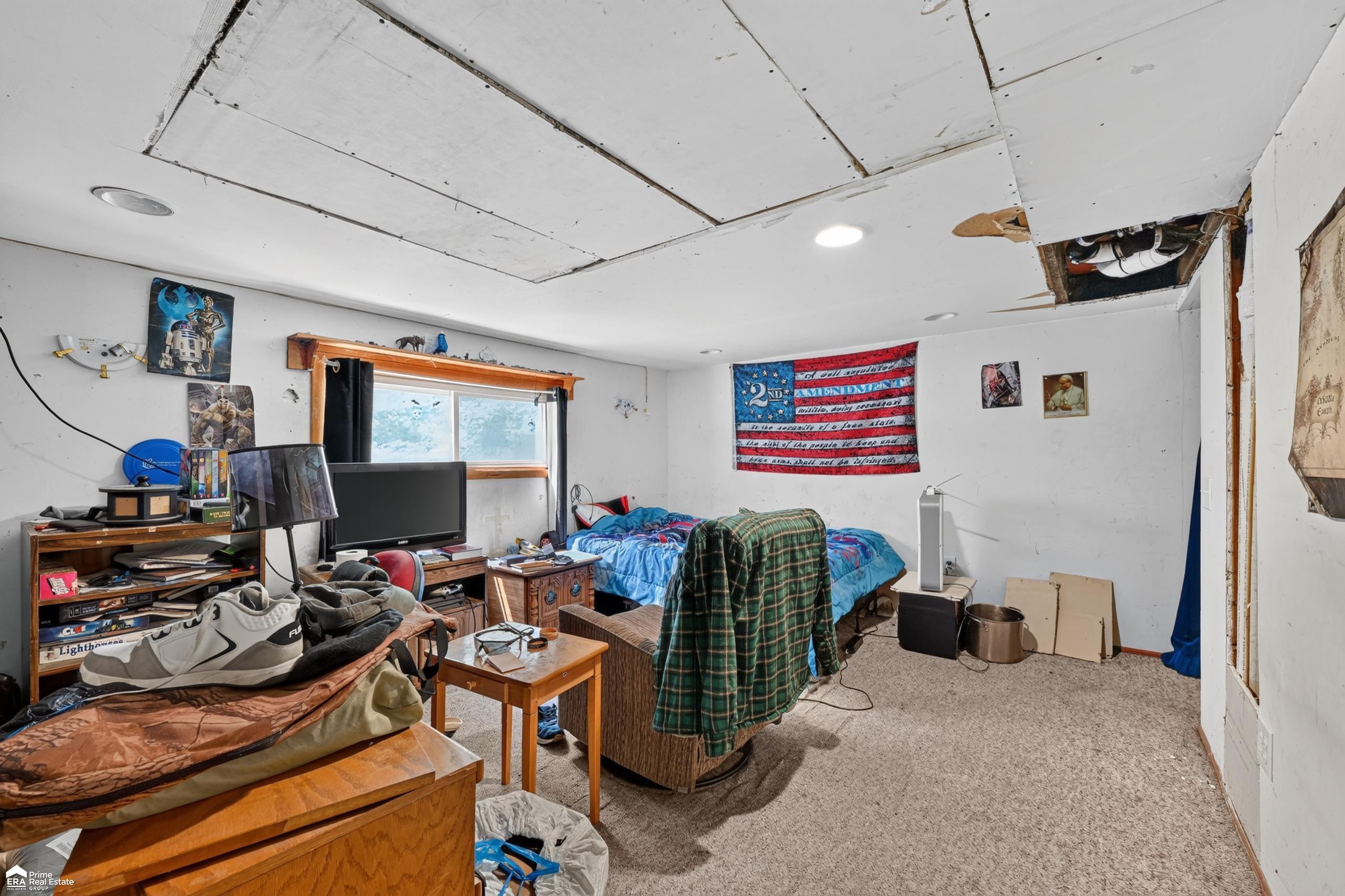 5472 Cemetery Road Property Photo 25