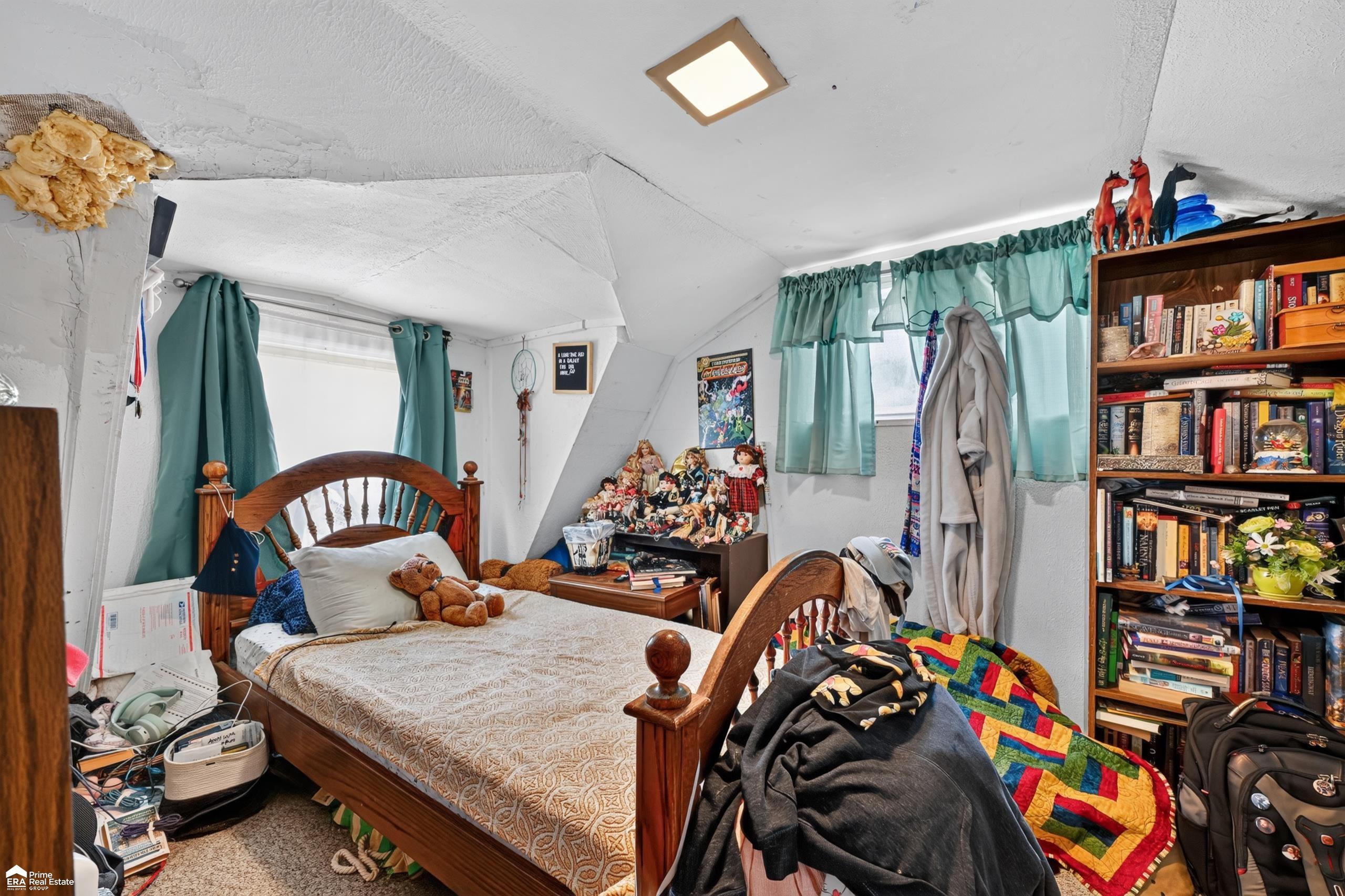 5472 Cemetery Road Property Photo 26