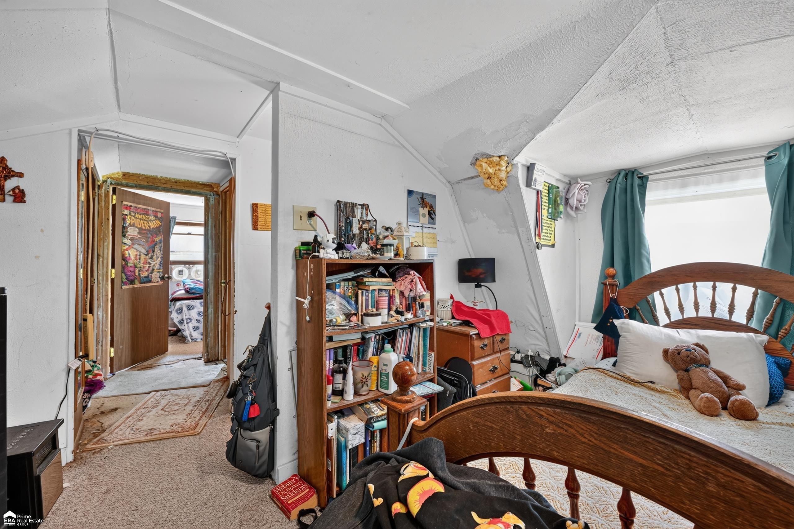 5472 Cemetery Road Property Photo 27