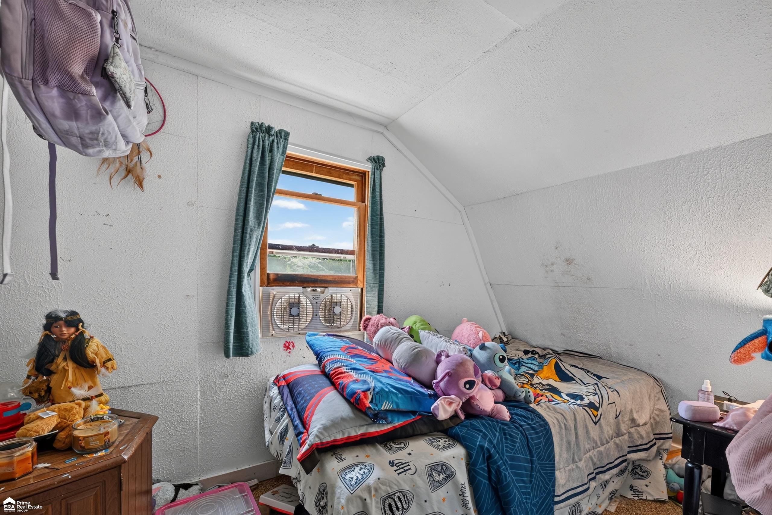 5472 Cemetery Road Property Photo 29