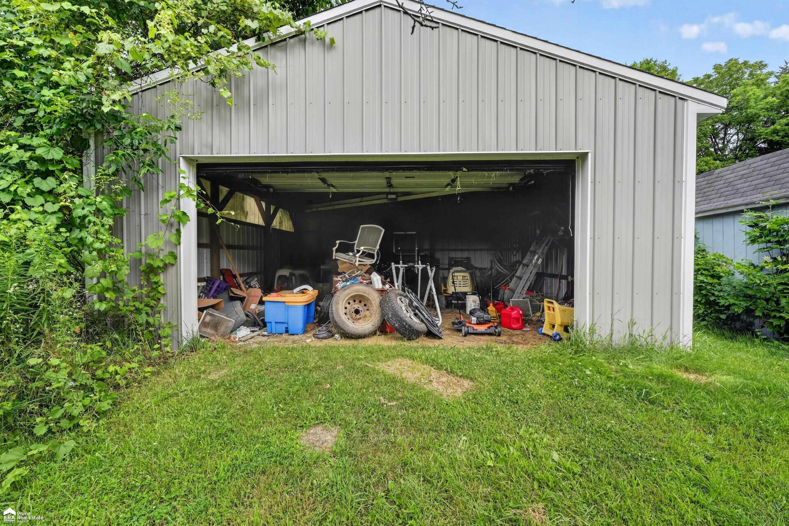 5472 Cemetery Road Property Photo 30