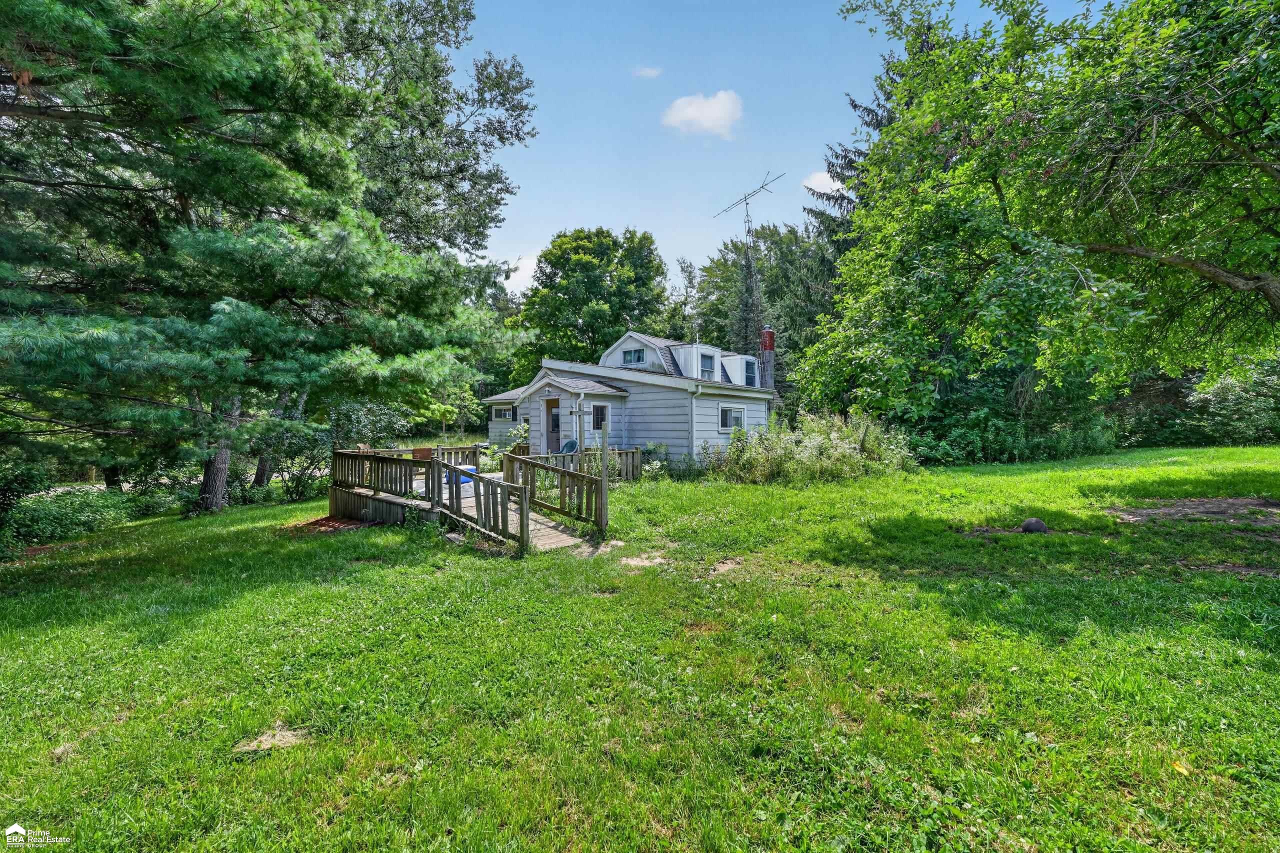 5472 Cemetery Road Property Photo 32